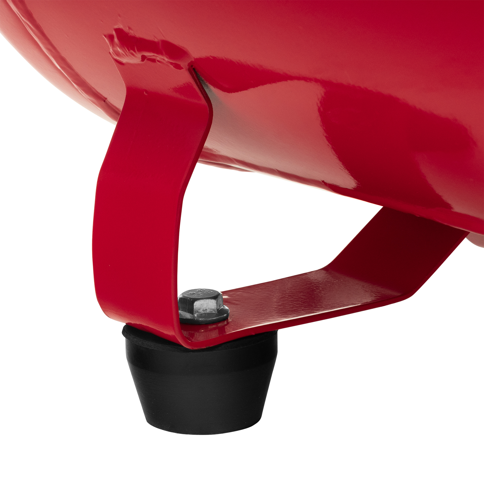 Компрессор воздушный КК-2200/50, 2,2 кВт, 350 л/мин, 50 л, прямой привод, масляный MTX