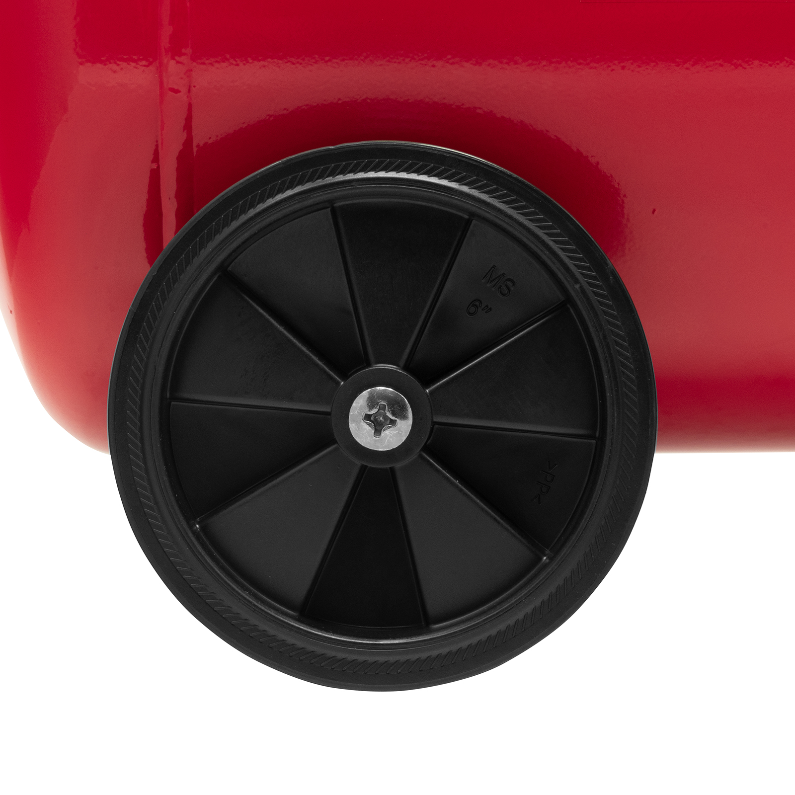 Компрессор воздушный КК-2200/50, 2,2 кВт, 350 л/мин, 50 л, прямой привод, масляный MTX