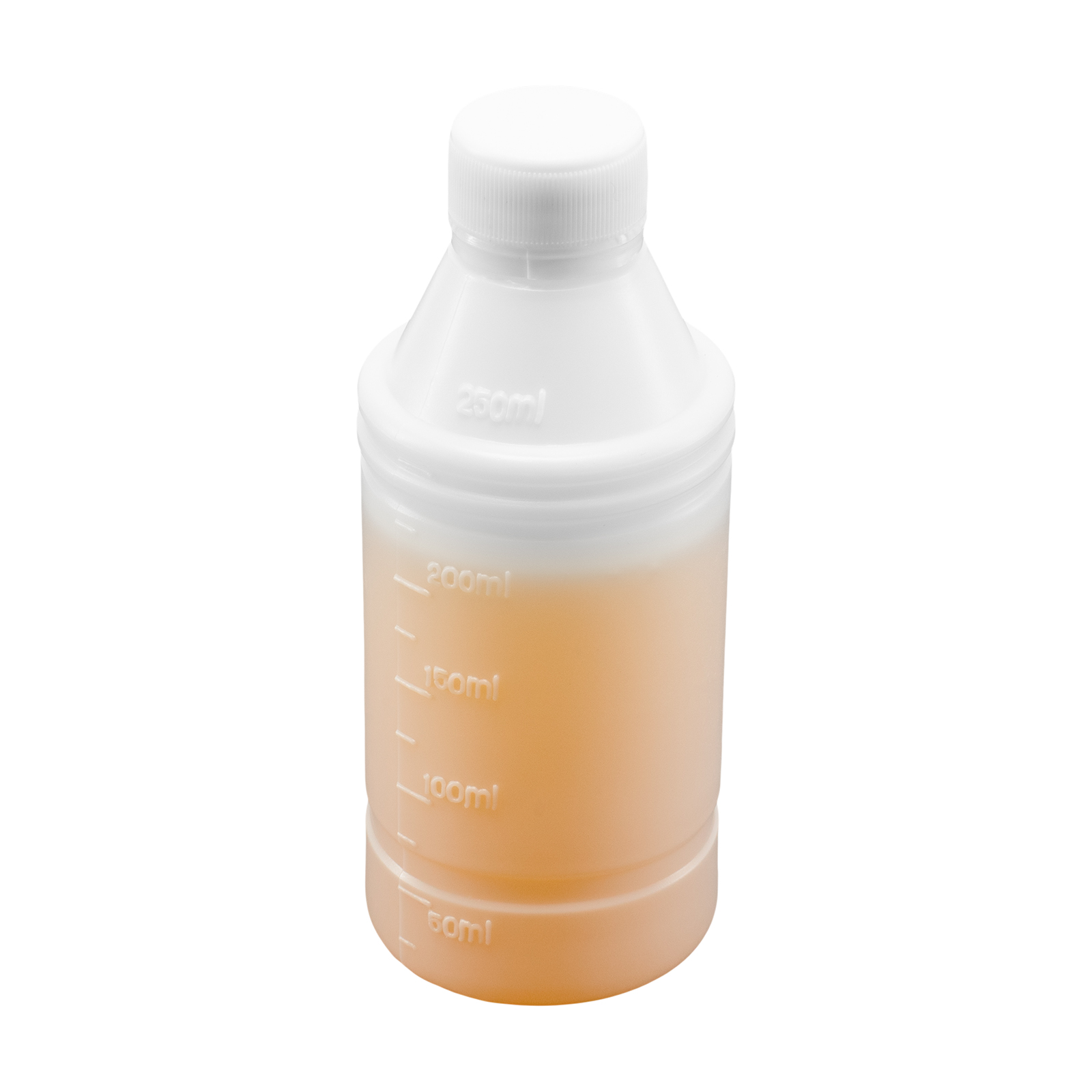 Компрессор воздушный КК-2200/50, 2,2 кВт, 350 л/мин, 50 л, прямой привод, масляный MTX