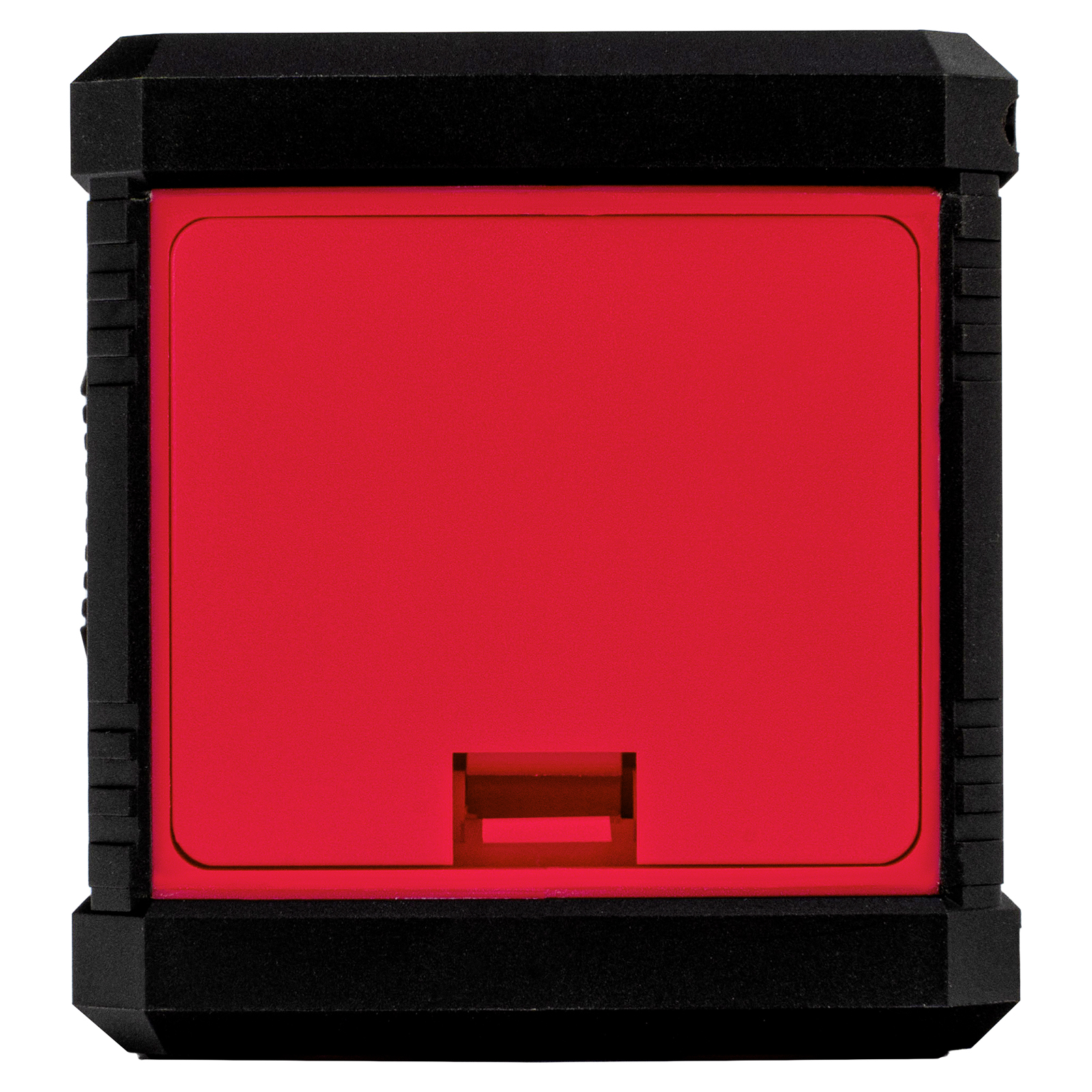 Лазерный уровень XQB GREEN Pro SET, 20 м, зеленый луч, батарейки, штатив MTX