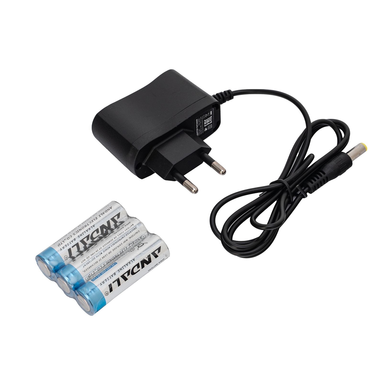 Лазерный уровень CRL-30R, 30 м, красный луч, батарейки, резьба 5/8" MTX