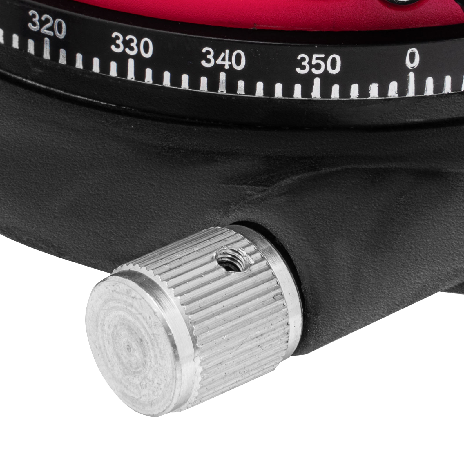 Лазерный уровень CRL-30G, 30 м, зеленый луч, акк. Li 2400 mah, резьба 5/8" MTX