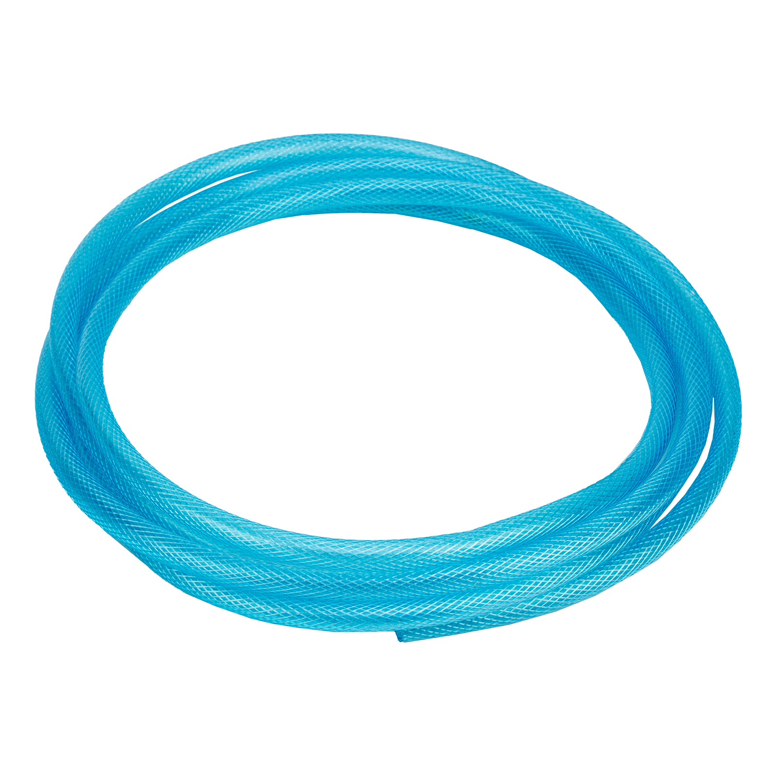 Аппарат инвертор. полуавтомат. cварки MIG-220S, 220A, ПВ 60%, катушка 5 кг MTX