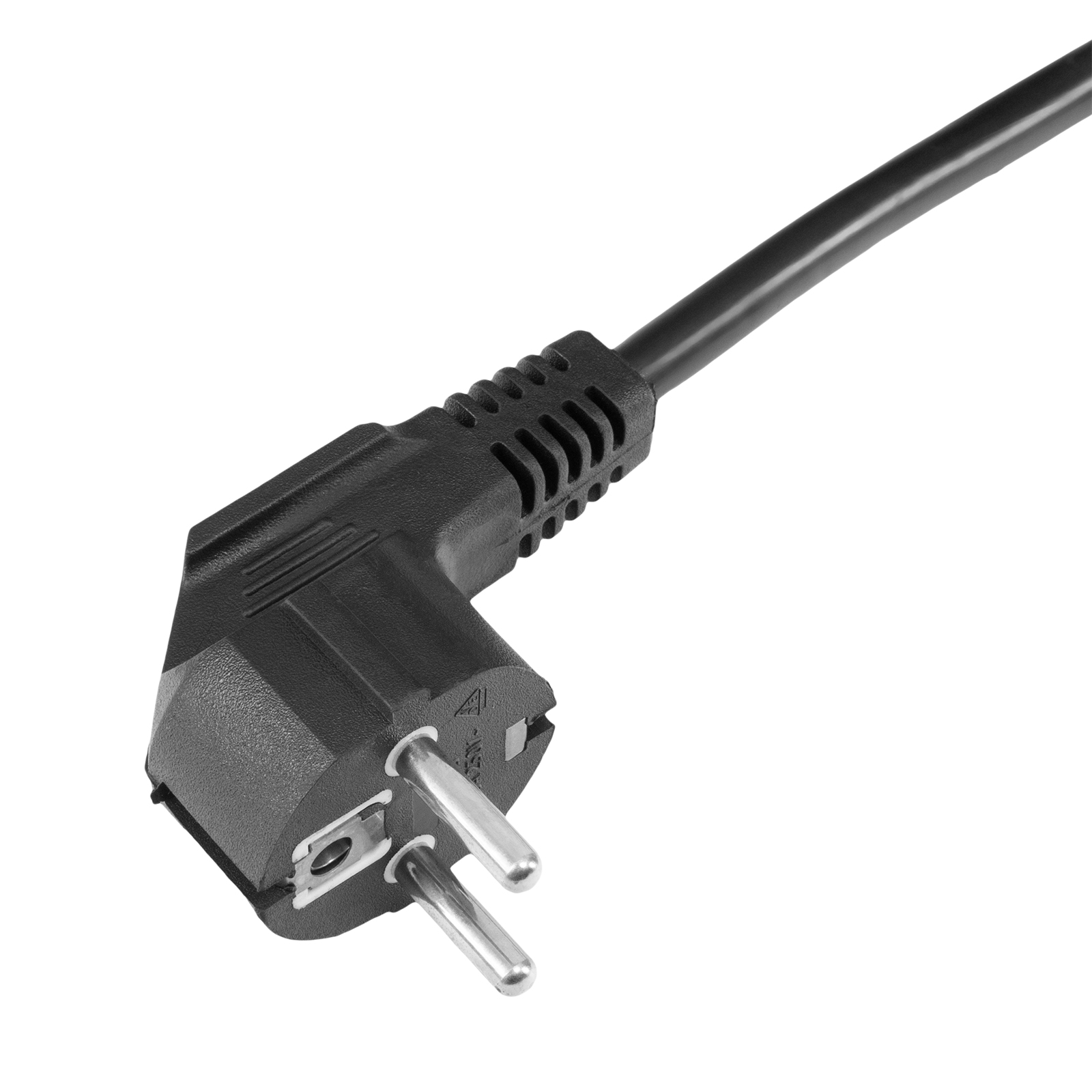 Компрессор воздушный DC1500L/50, 1,5 кВт, 50 л, 210 л/мин MTX