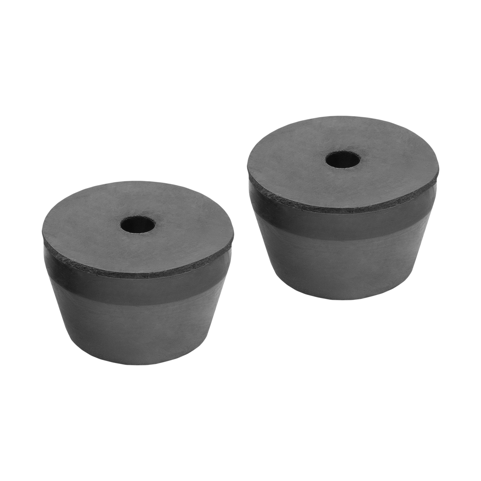 Компрессор воздушный DC1500L/50, 1,5 кВт, 50 л, 210 л/мин MTX