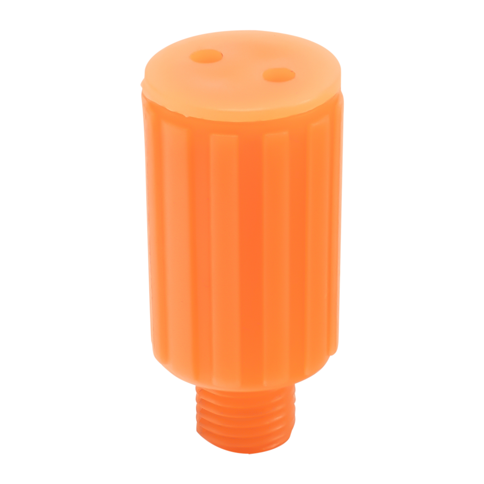 Компрессор воздушный ременный привод КР2500/80, 2,5 кВт, 80 литров, 420 л/мин МТХ