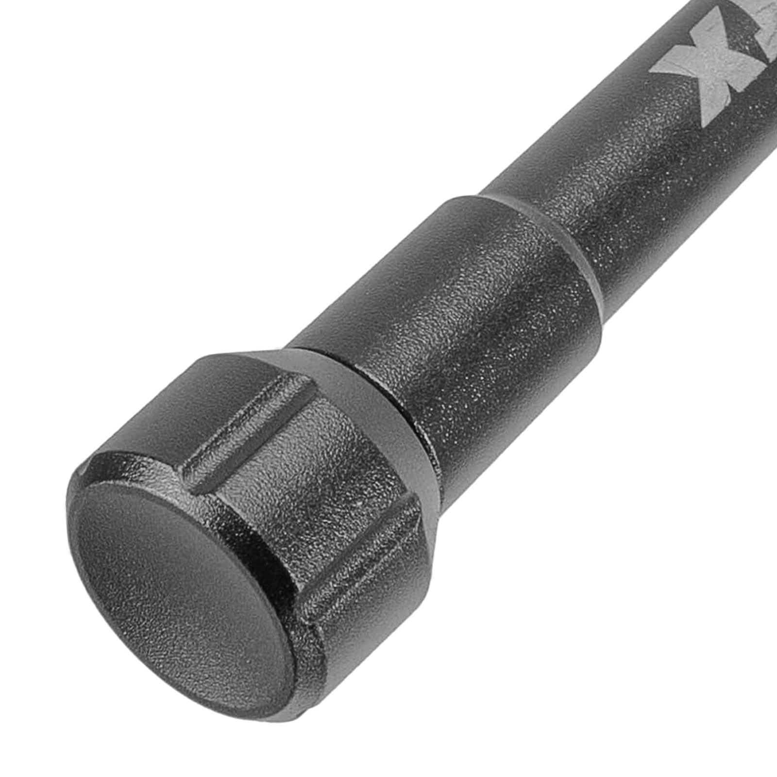 Набор для точных работ 26 в 1, универсальный, сталь CrV MTX