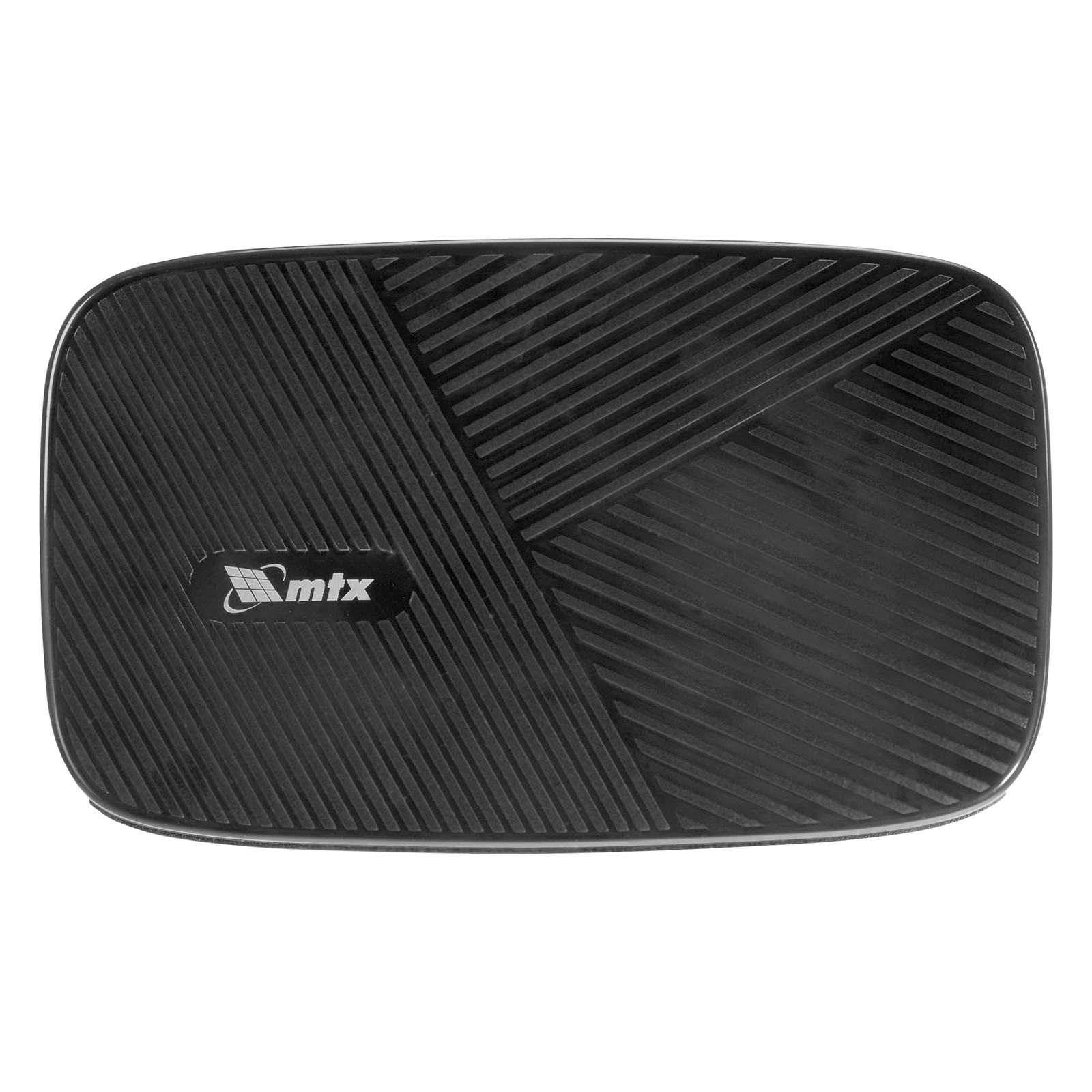 Набор для точных работ 26 в 1, универсальный, сталь CrV MTX