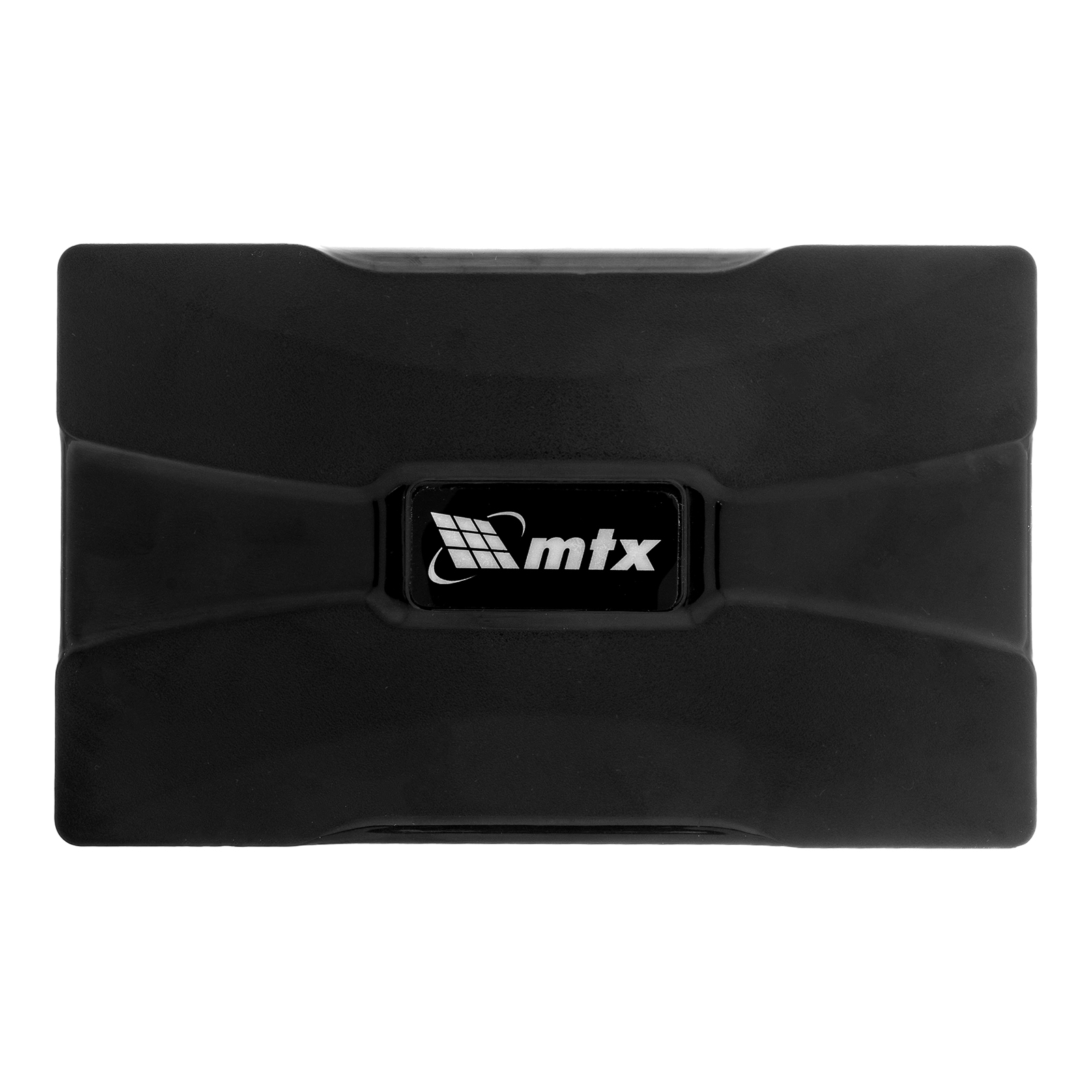 Набор для точных работ 107 в 1, универсальный, сталь CrV MTX