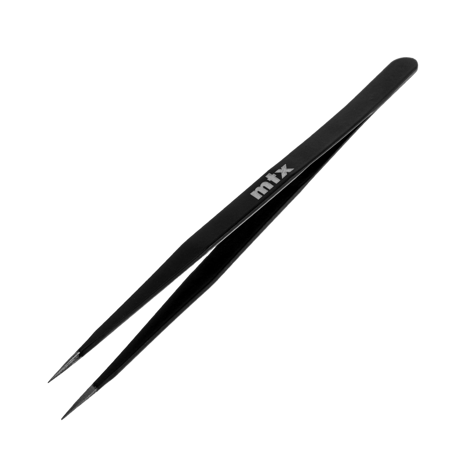 Набор для точных работ 107 в 1, универсальный, сталь CrV MTX