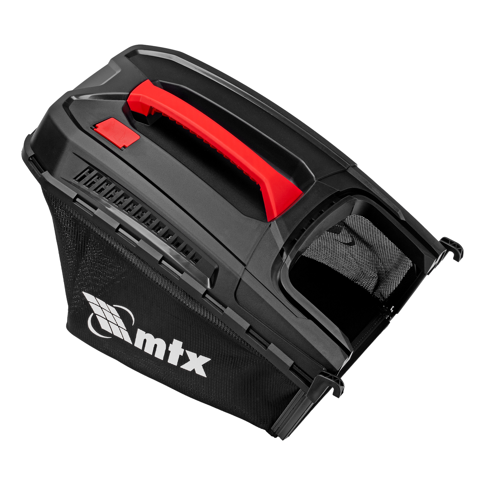 Газонокосилка бензиновая GLM-460-SP, 150 см3, 46см, привод, 50л  MTX