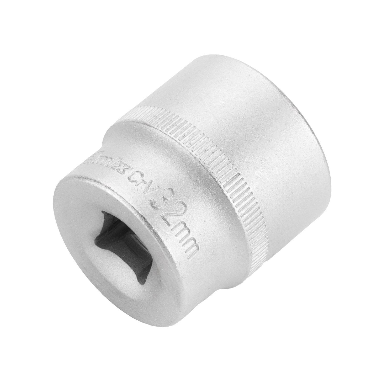 Набор инструментов, 1/2", 1/4", пластиковый кейс, 82 предмета MTX