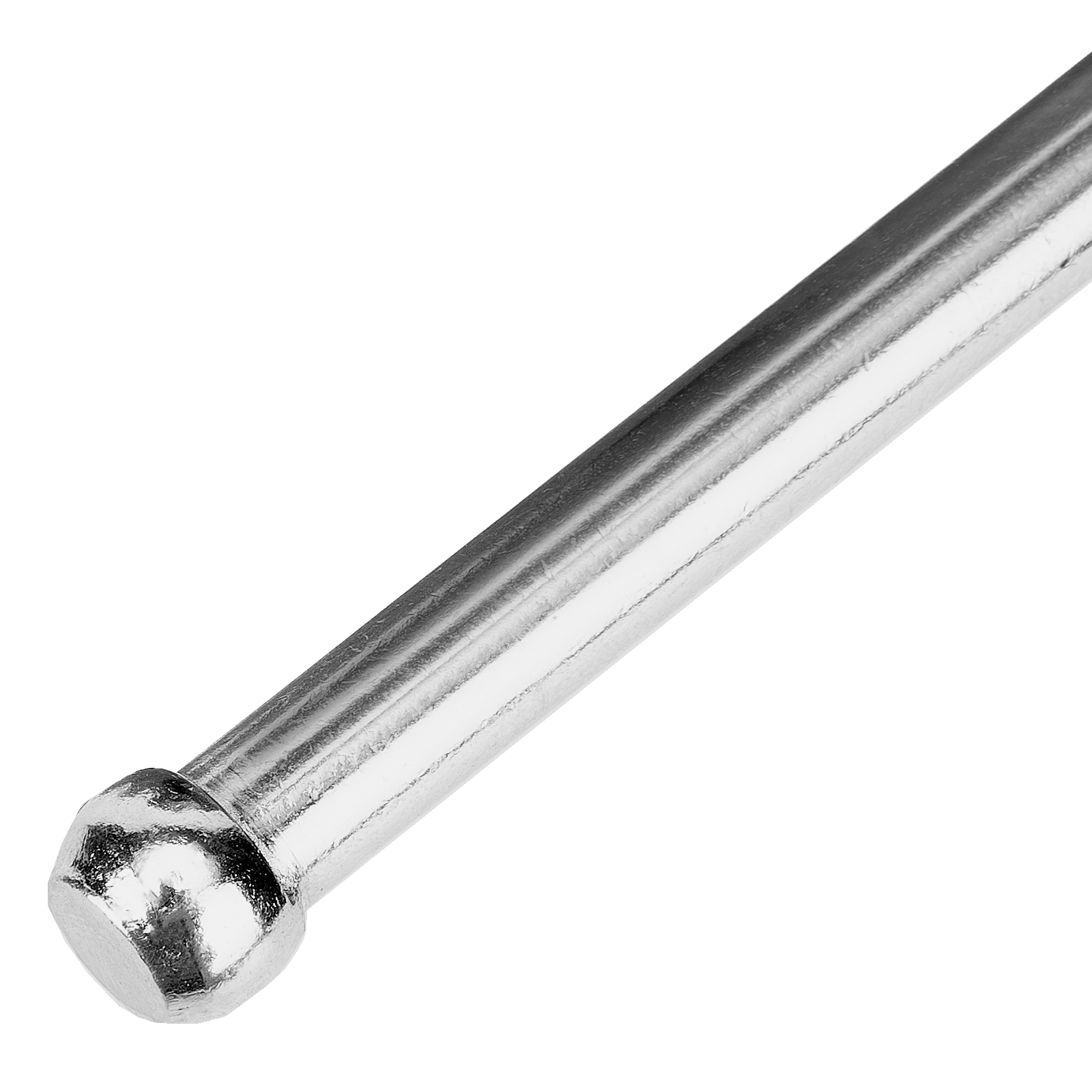 Тиски слесарные, 80 мм, настольные, поворотные, c наковальней MTX