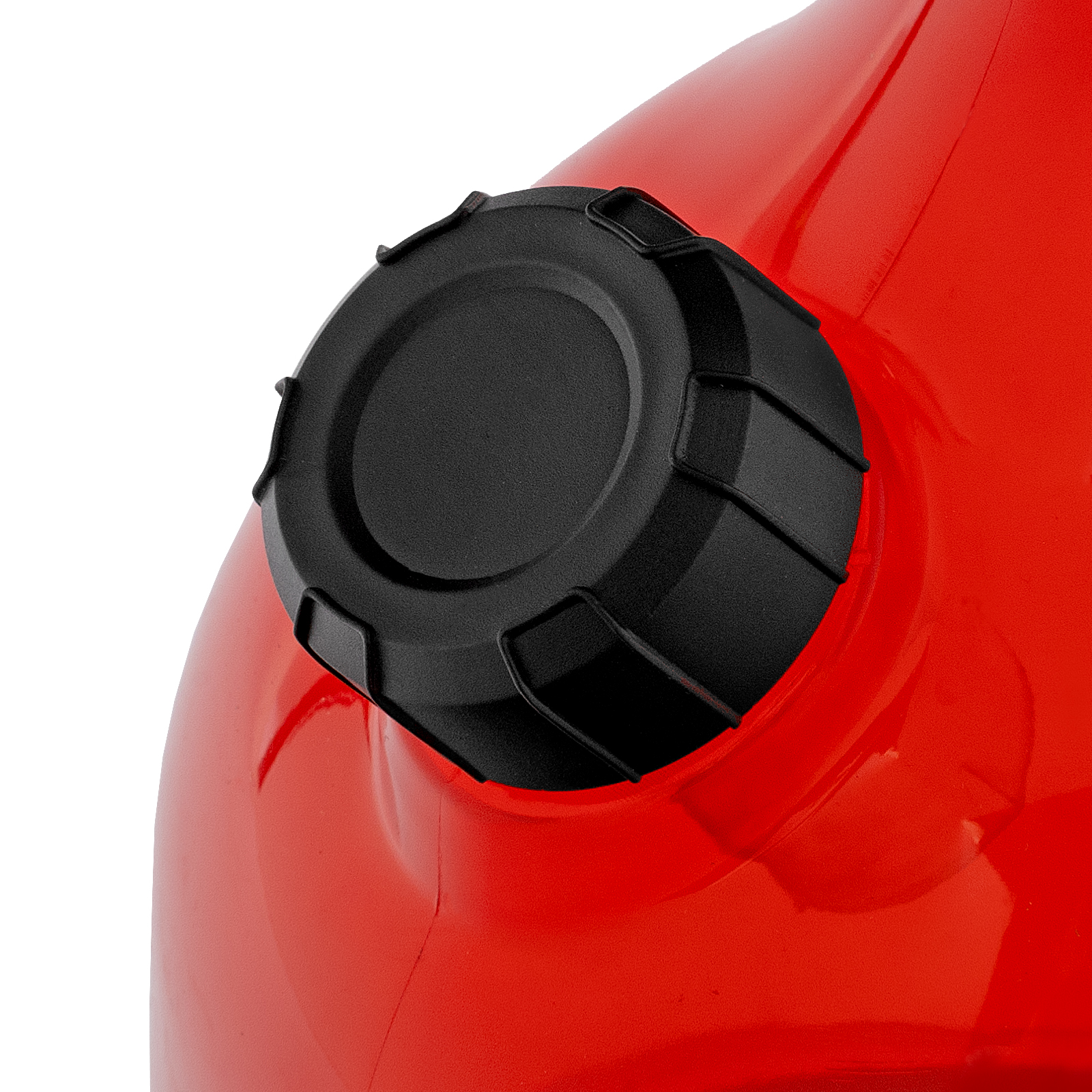 Опрыскиватель аккумуляторный M-1,5LI, 1,5 л, 3,7 В, 2 Ач MTX