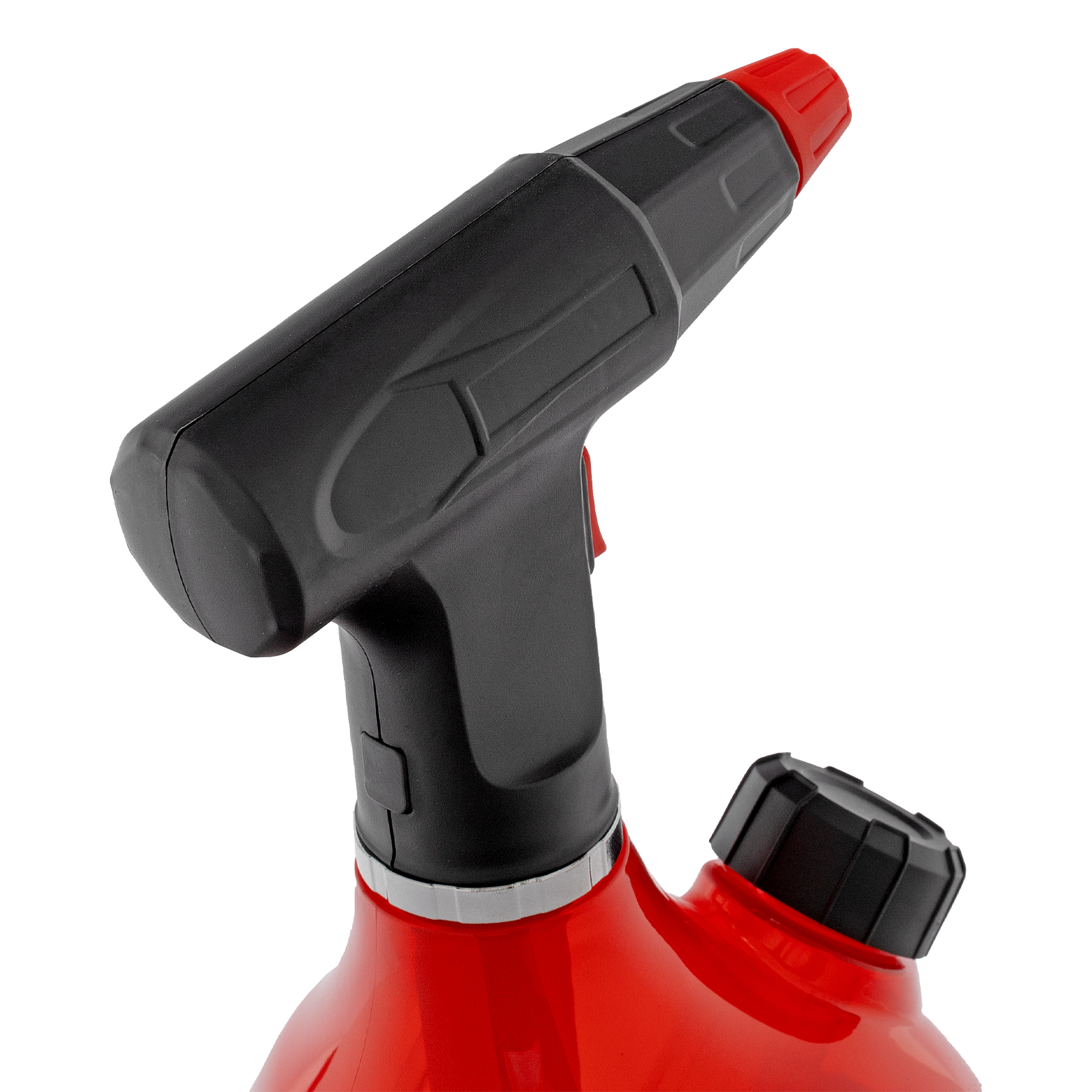 Опрыскиватель аккумуляторный M-1,5LI, 1,5 л, 3,7 В, 2 Ач MTX