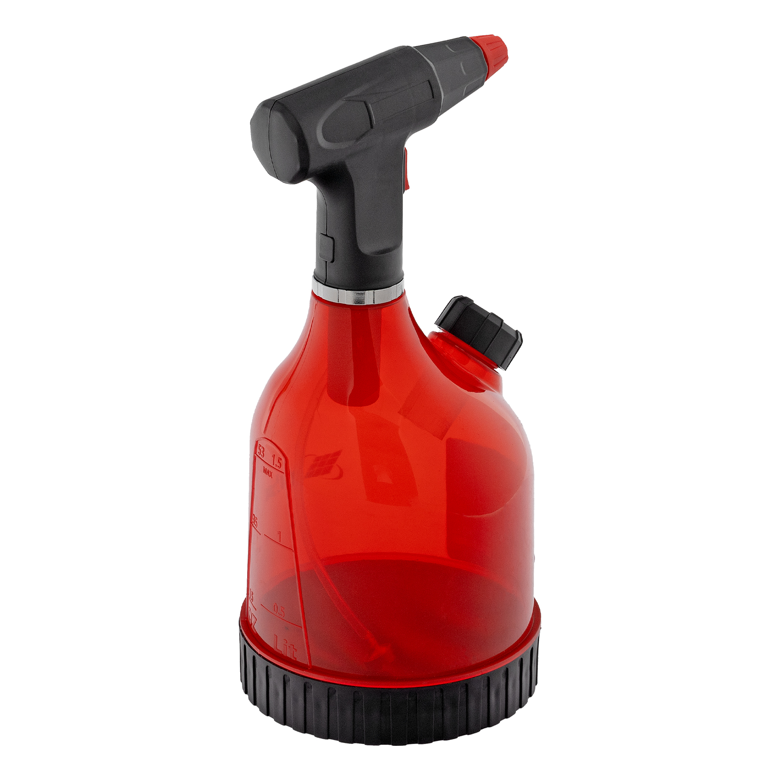 Опрыскиватель аккумуляторный M-1,5LI, 1,5 л, 3,7 В, 2 Ач MTX