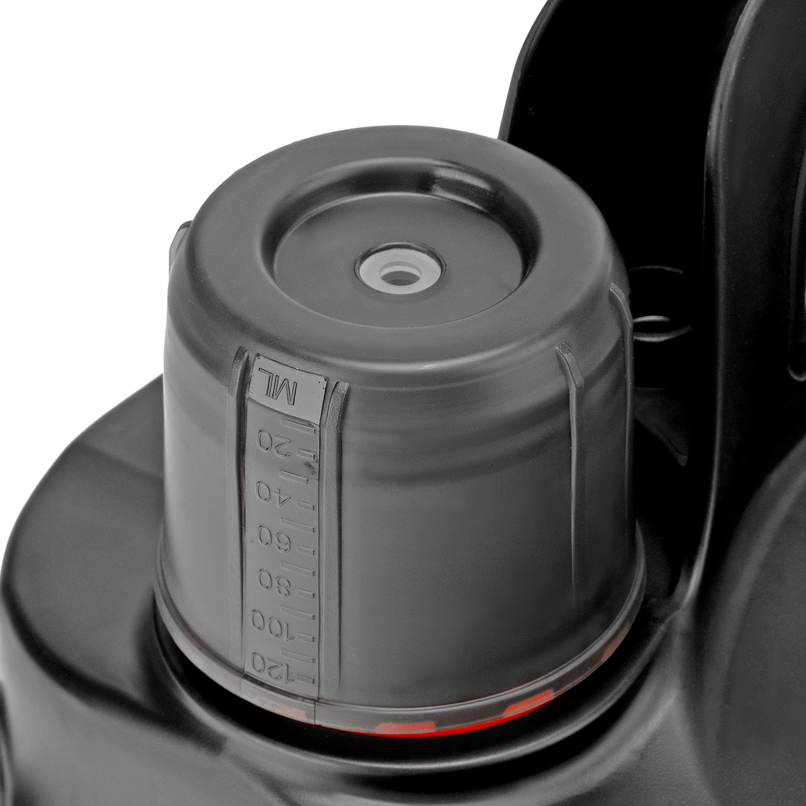 Опрыскиватель аккумуляторный M-5LI, 5 л, 3,7 В, 2,5 Ач MTX