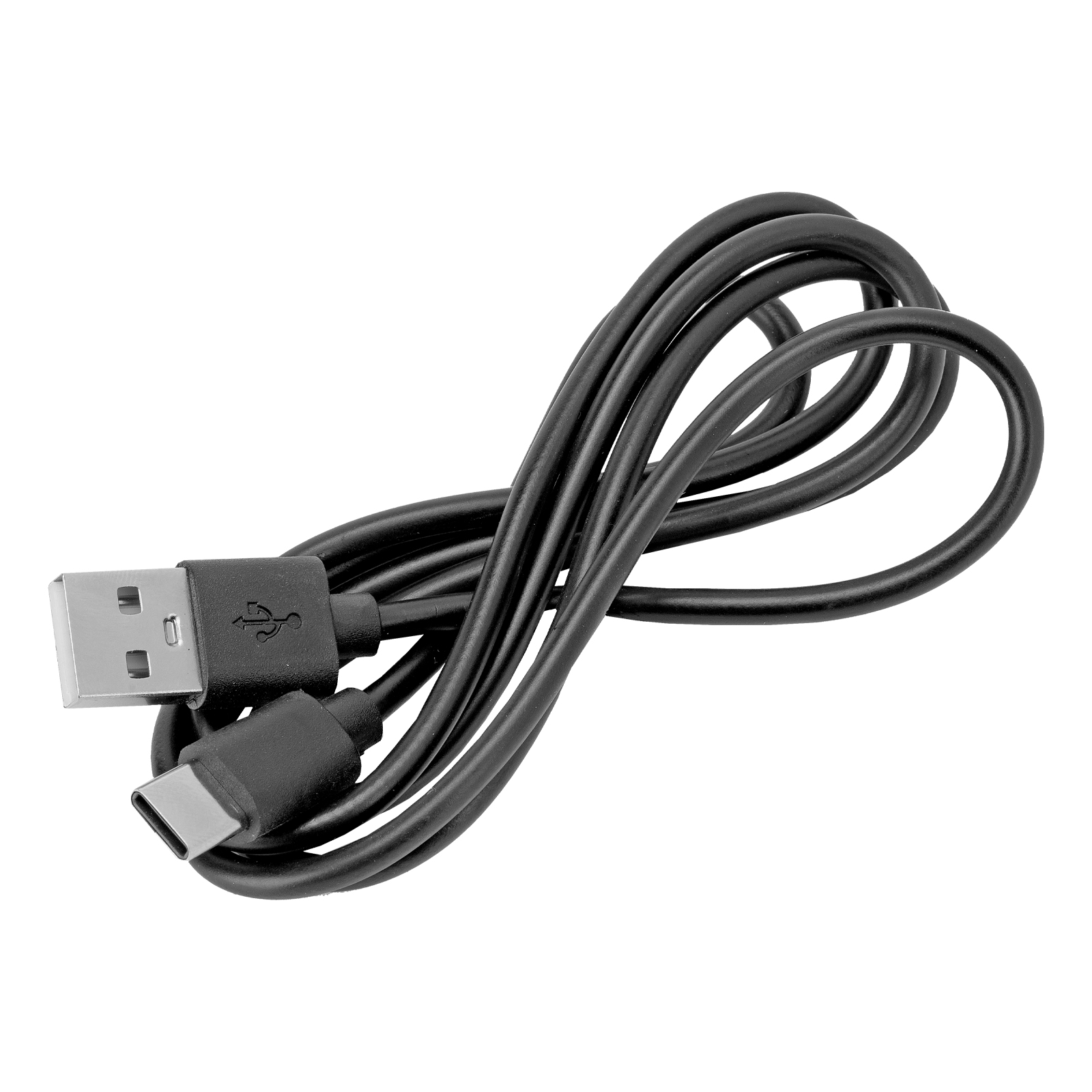 Опрыскиватель аккумуляторный M-5LI, 5 л, 3,7 В, 2,5 Ач MTX