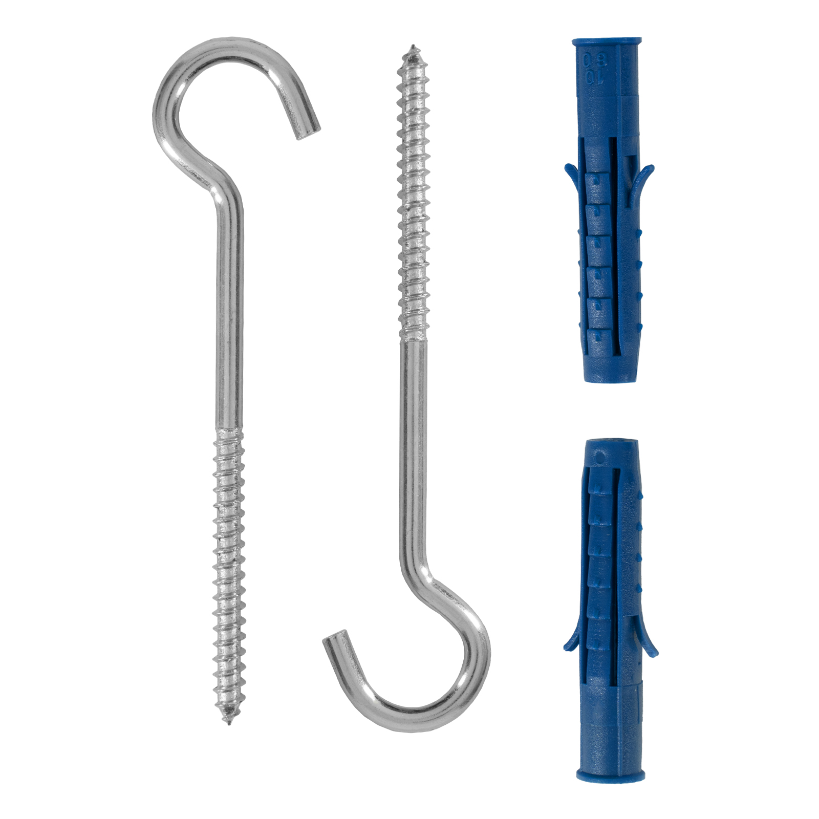 Инфракрасный обогреватель IH- 1500, 230В, 1500 Вт MTX