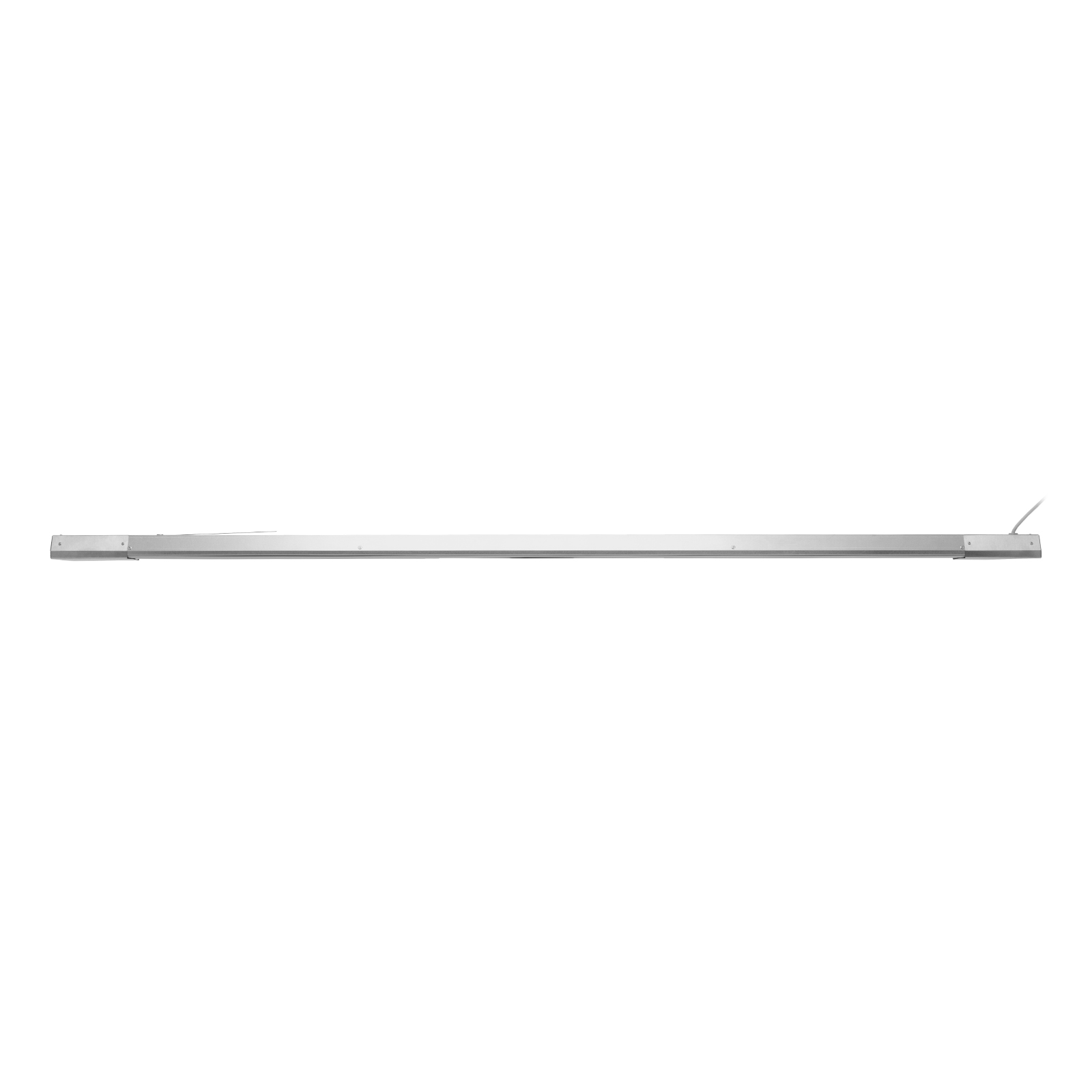 Инфракрасный обогреватель IH- 1500, 230В, 1500 Вт MTX