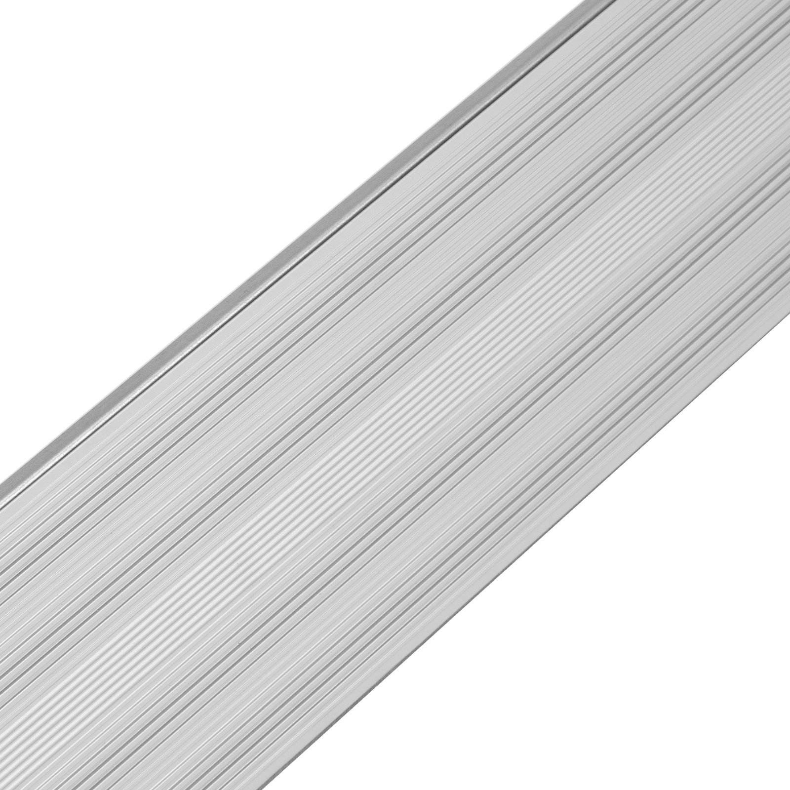 Инфракрасный обогреватель IH- 1500, 230В, 1500 Вт MTX