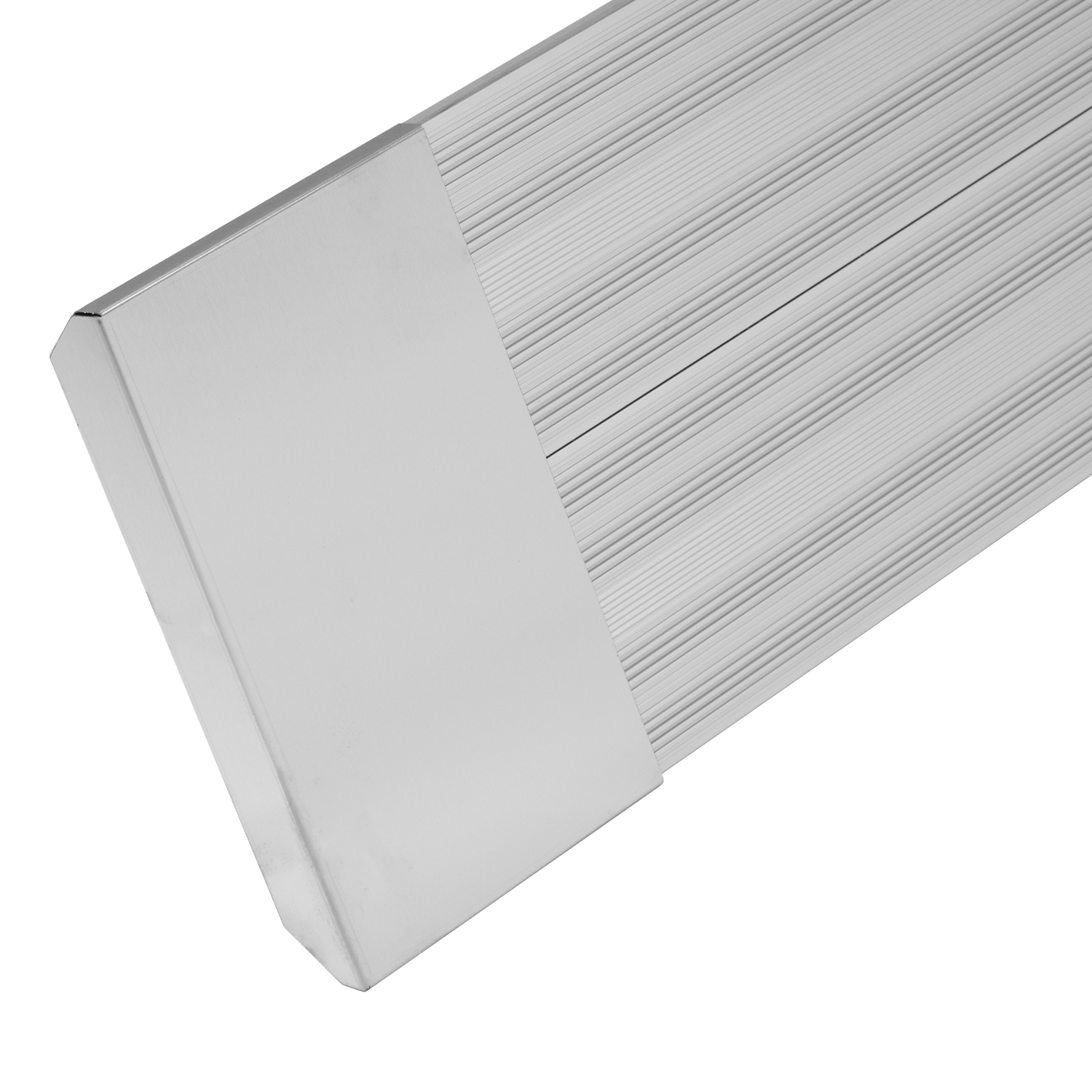 Инфракрасный обогреватель IH- 2000, 230В, 2000 Вт MTX