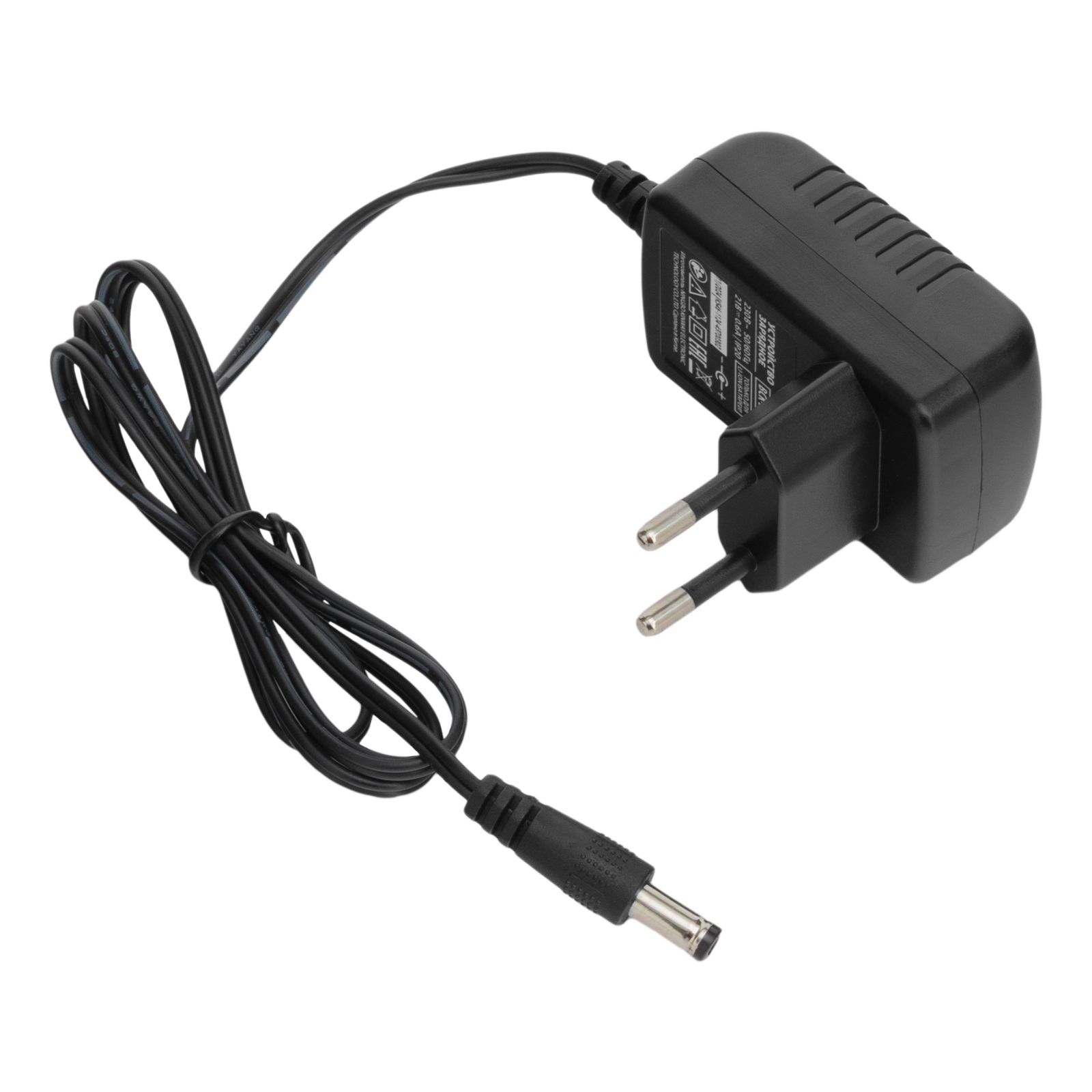 Секатор аккумуляторный, бесщет., BP-25, Li-Ion, 20 В MTX