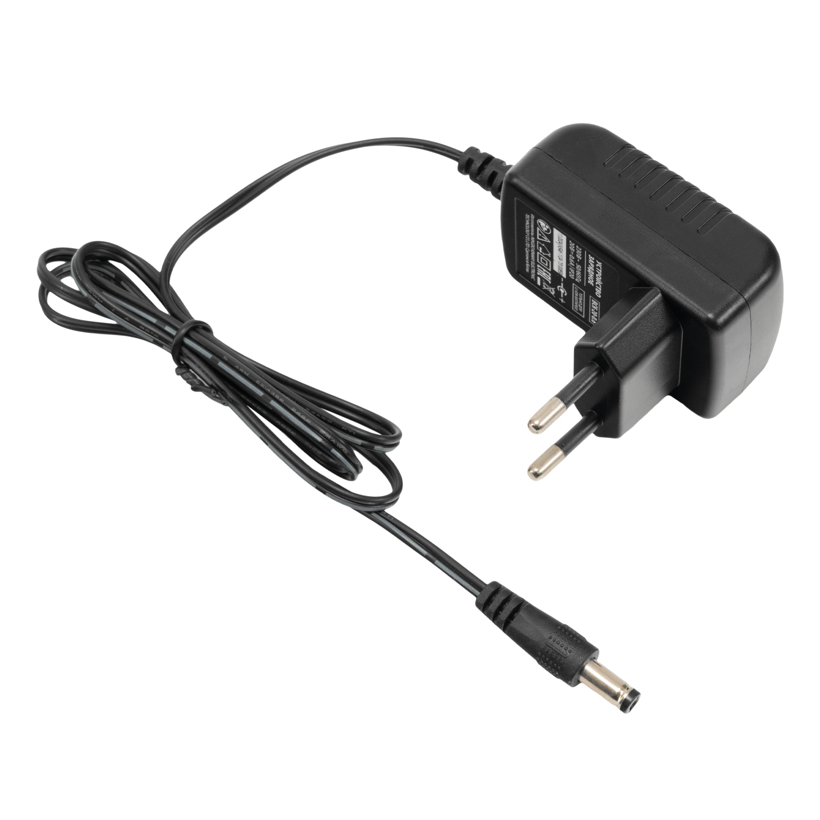 Триммер аккумуляторный GM-300, Li-Ion, 20 В MTX