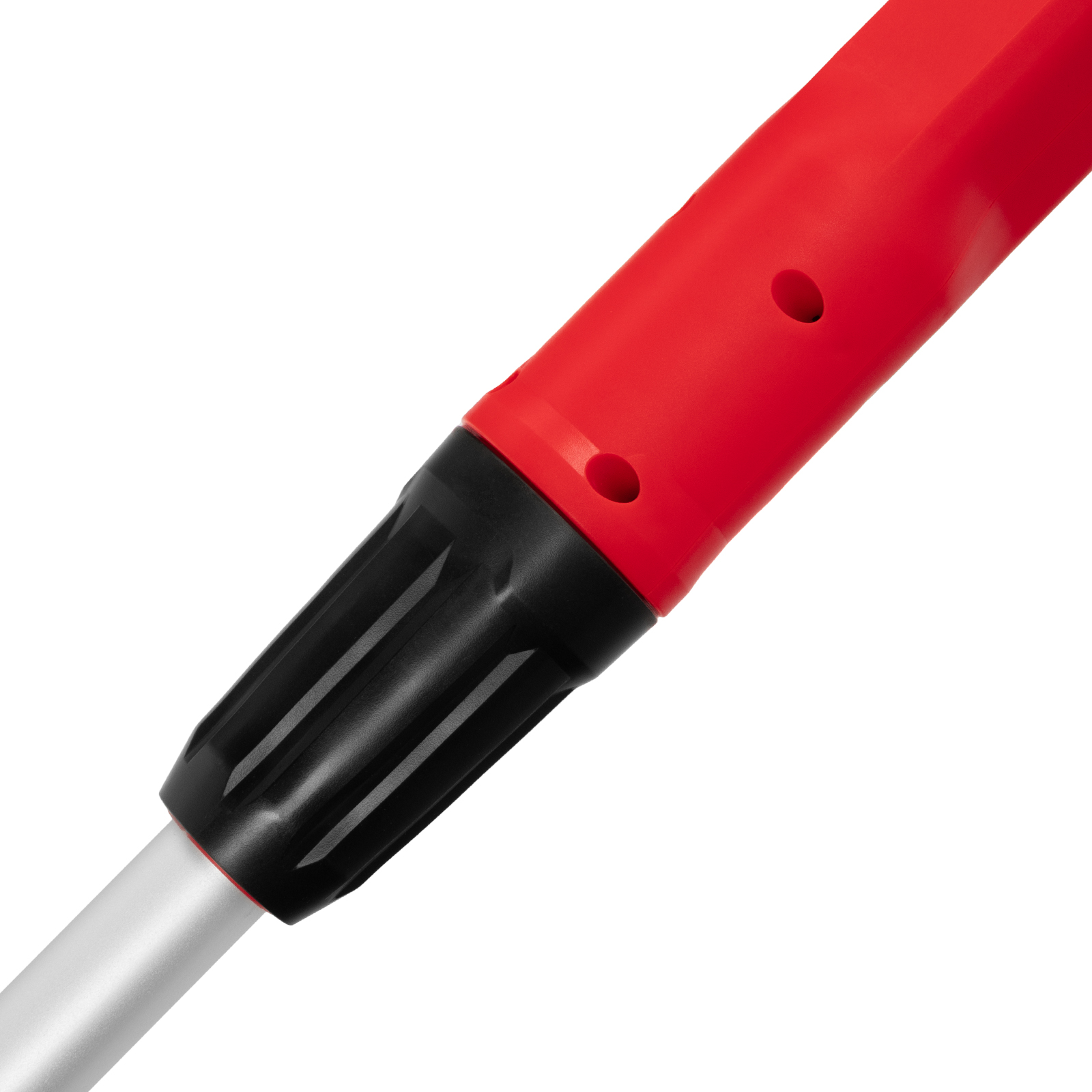 Триммер аккумуляторный GM-300, Li-Ion, 20 В MTX