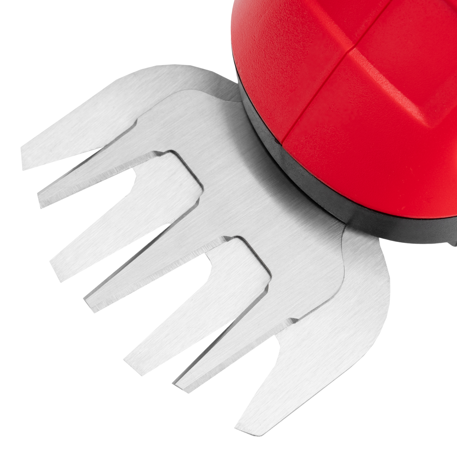 Ножницы-кусторез аккумуляторные GSM-3, Li-Ion, 3,6 В MTX