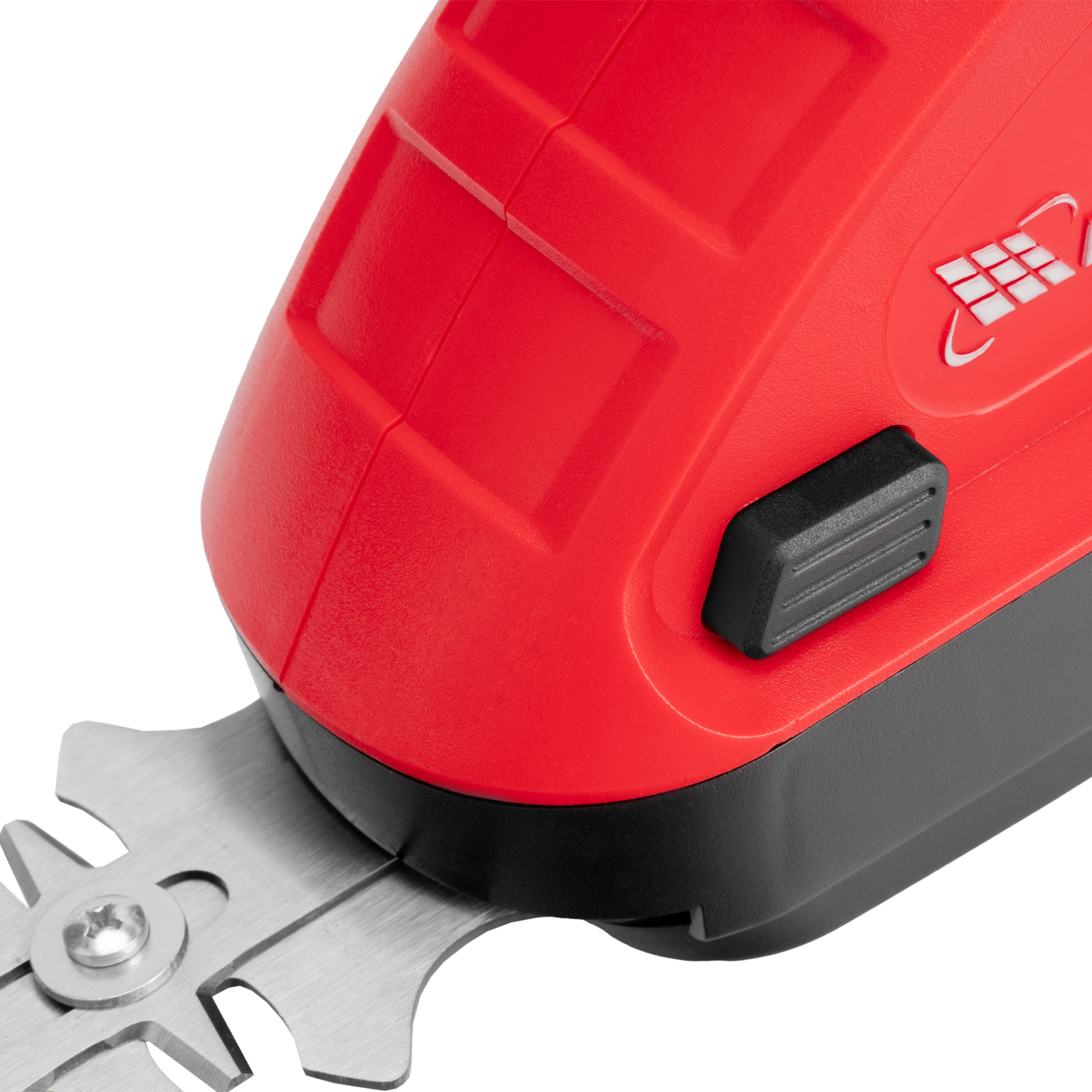 Ножницы-кусторез аккумуляторные GSM-3, Li-Ion, 3,6 В MTX