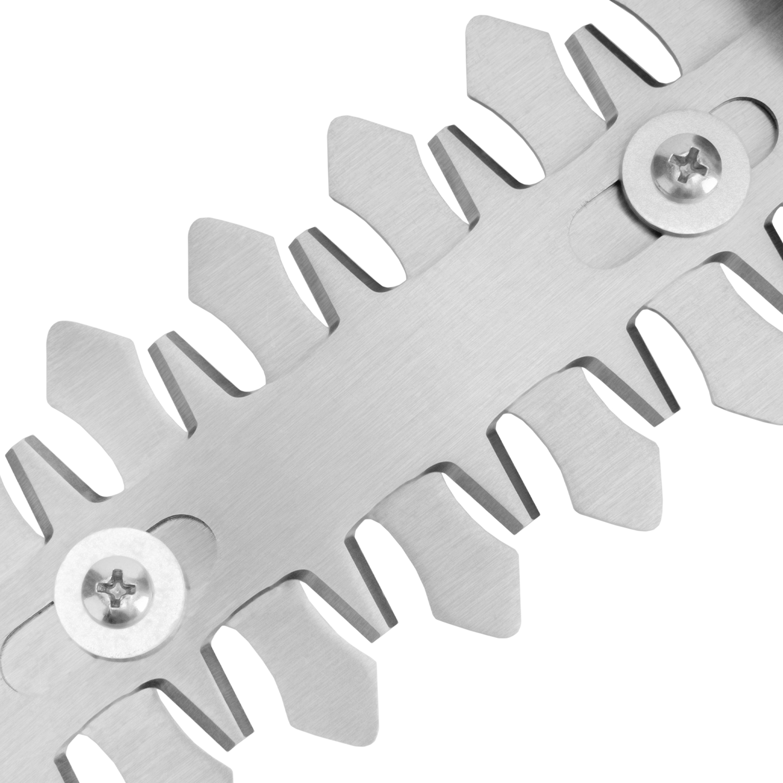 Ножницы-кусторез аккумуляторные GSM-3, Li-Ion, 3,6 В MTX