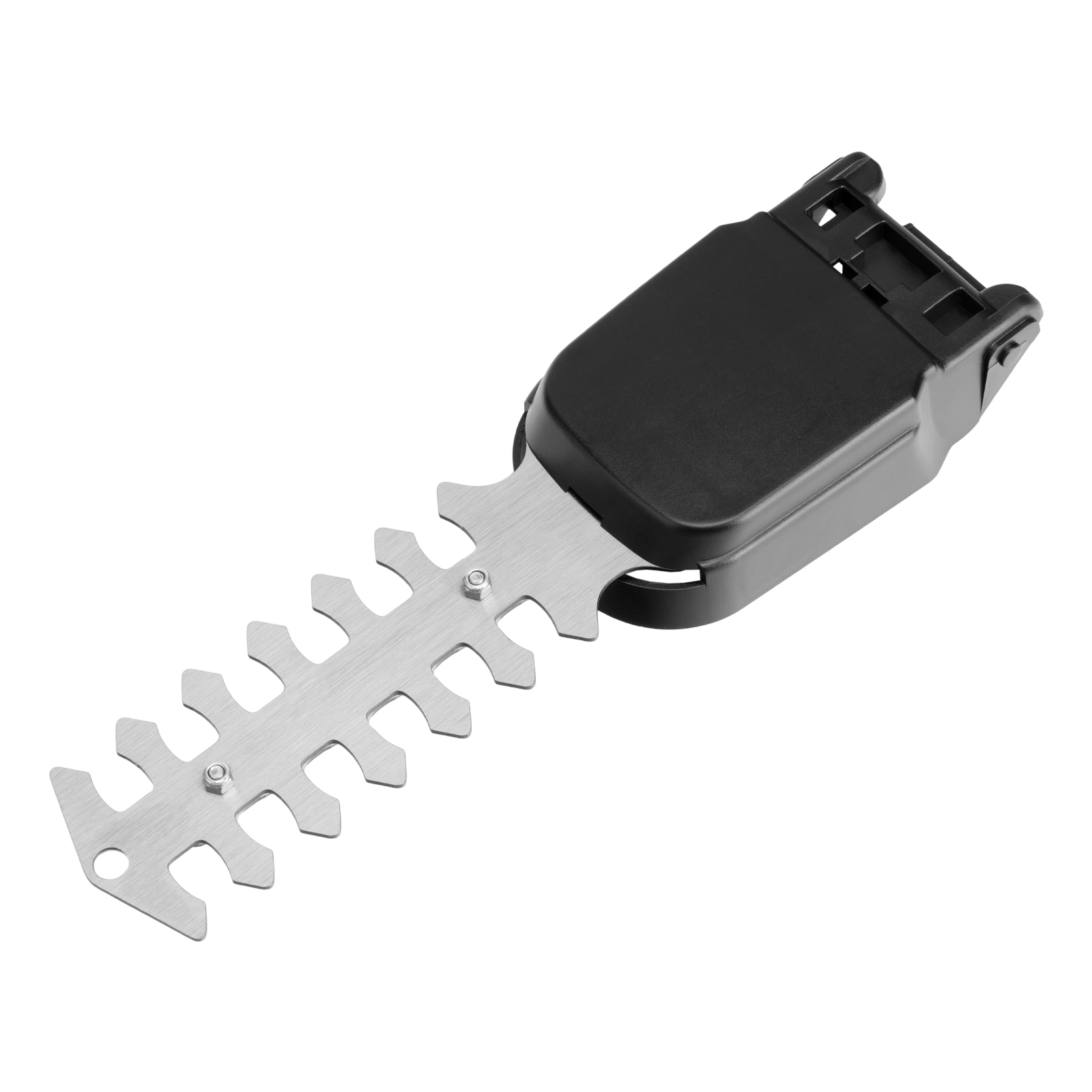 Ножницы-кусторез аккумуляторные GSM-3, Li-Ion, 3,6 В MTX