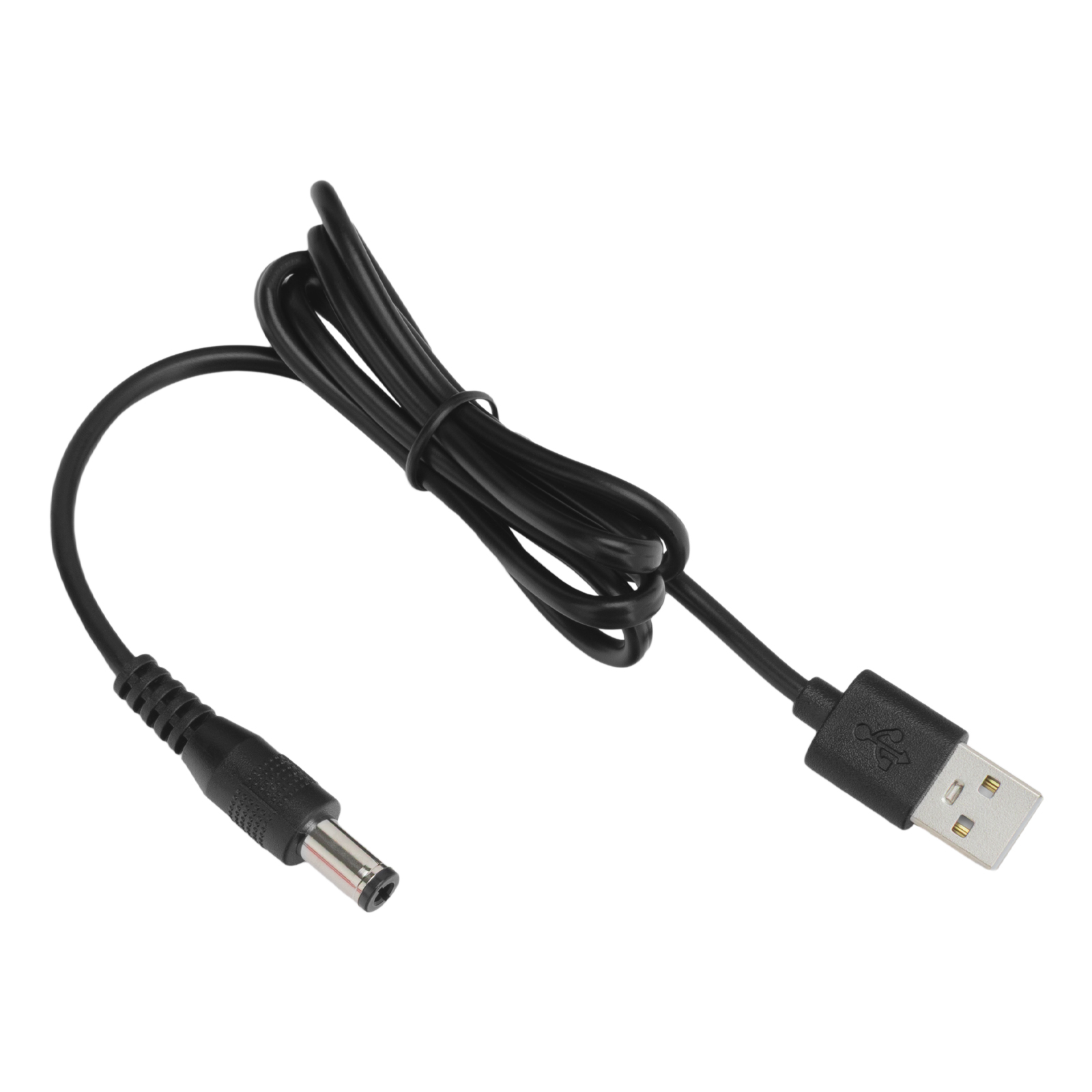 Ножницы-кусторез аккумуляторные GSM-3, Li-Ion, 3,6 В MTX