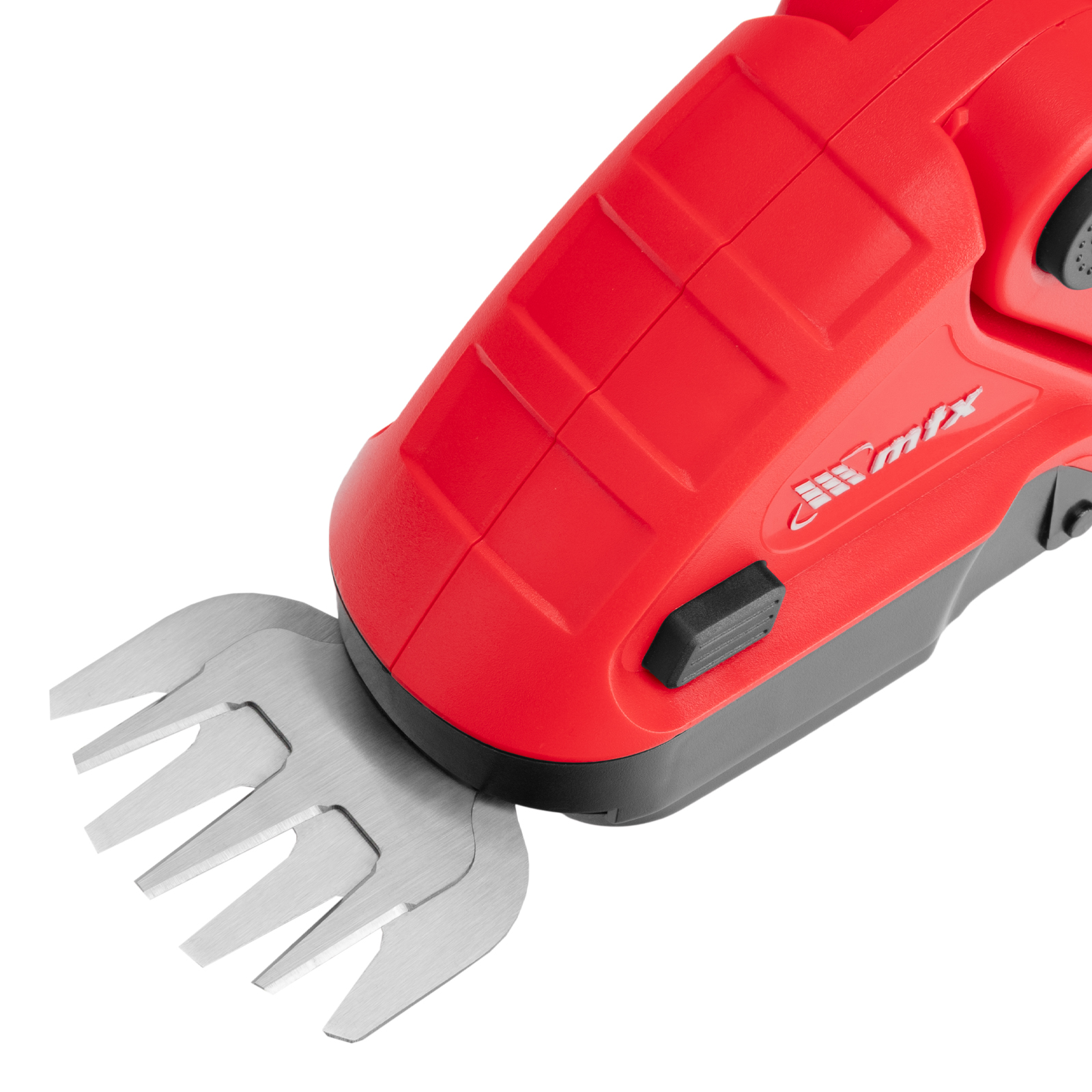 Ножницы-кусторез аккумуляторные GSM-3, Li-Ion, 3,6 В MTX