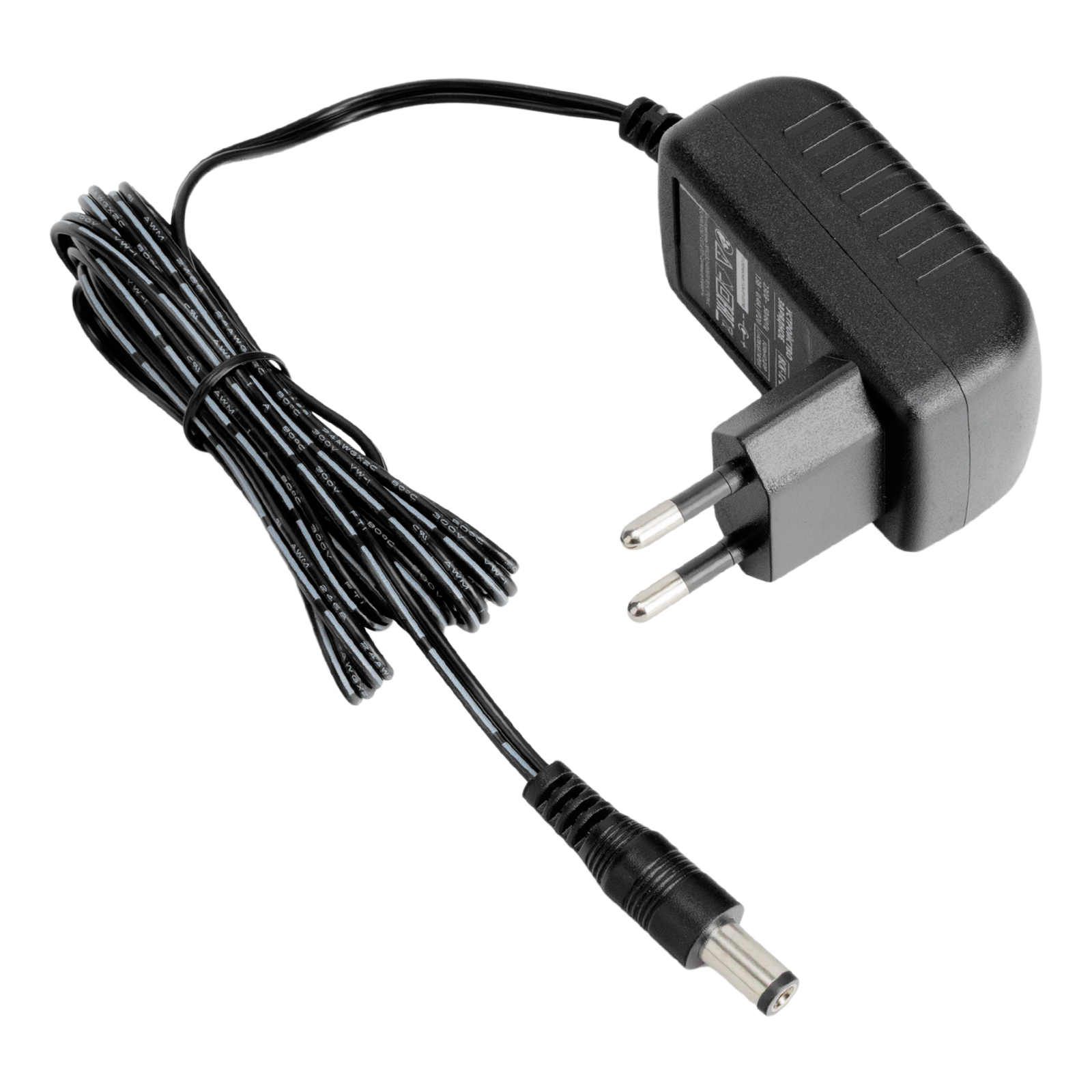 Пила сабельная аккумуляторная RС-65, Li-Ion, 12 В MTX