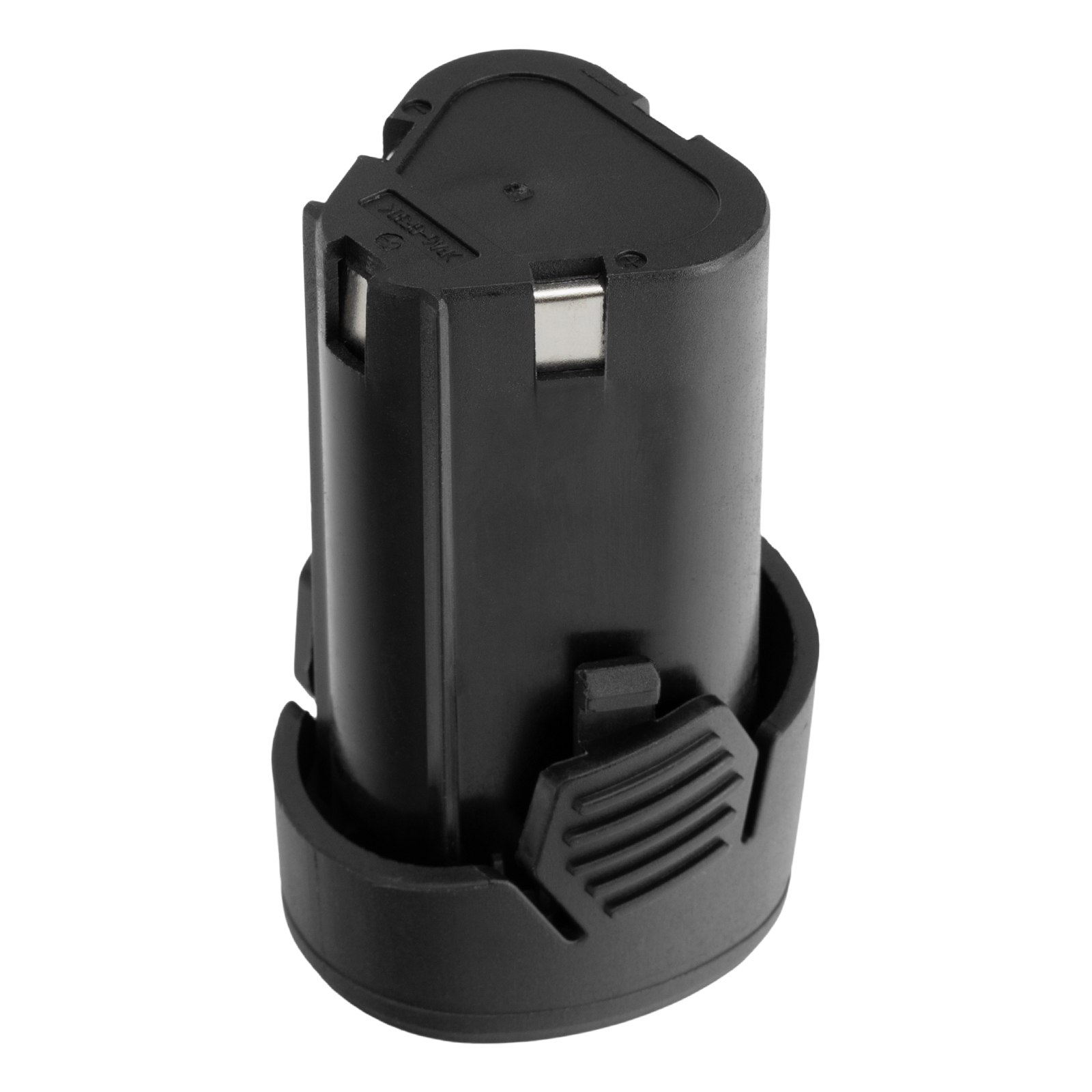 Пила сабельная аккумуляторная RС-65, Li-Ion, 12 В MTX