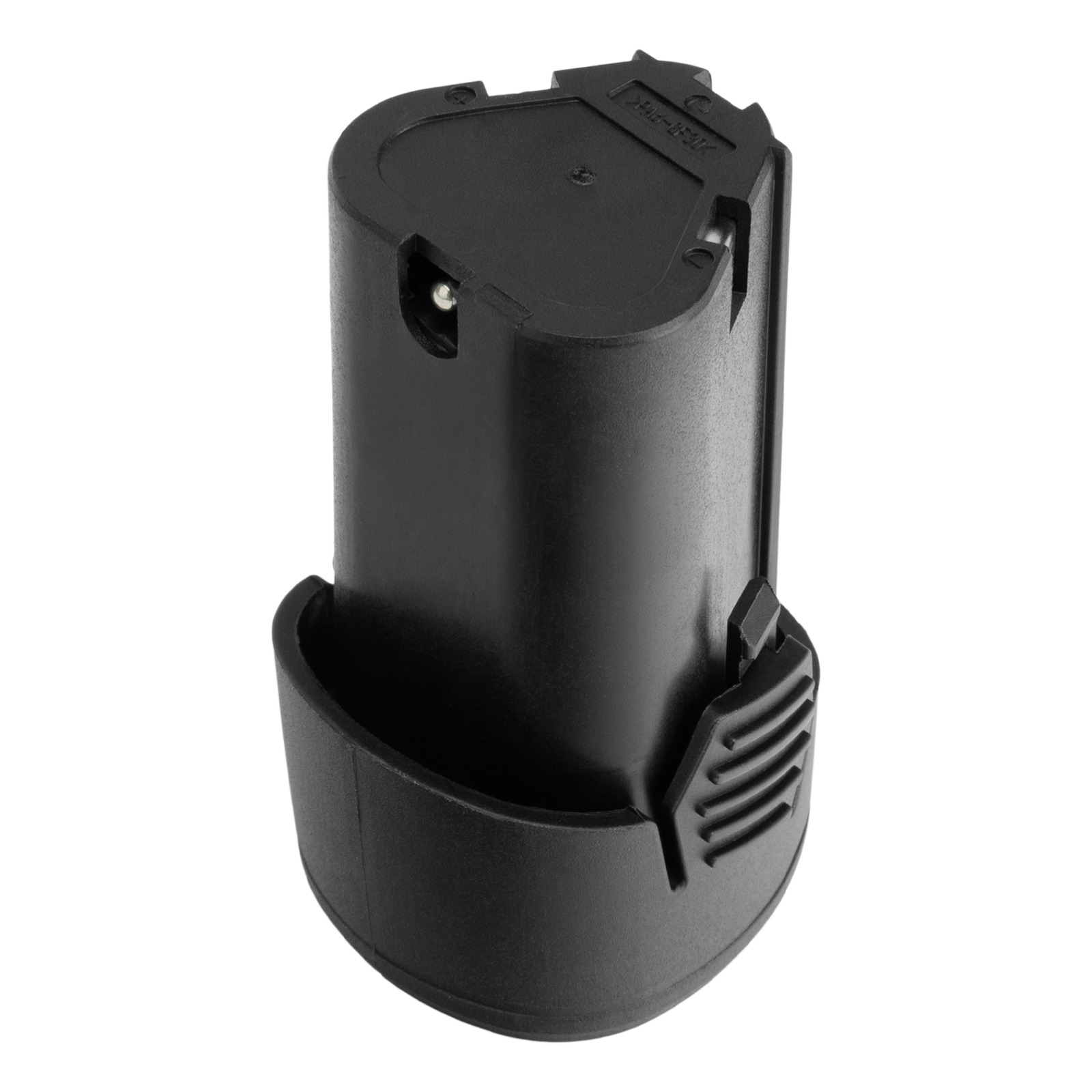 Пила сабельная аккумуляторная RС-65, Li-Ion, 12 В MTX