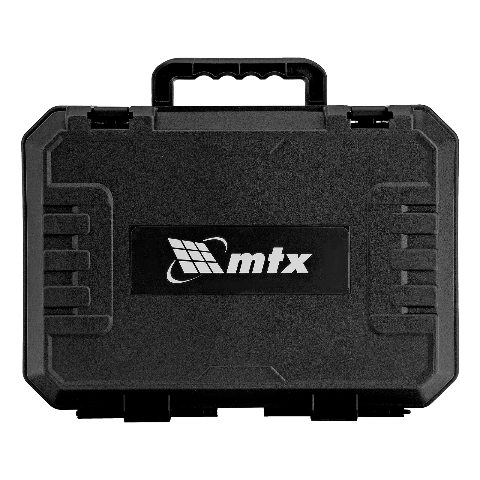 Пила сабельная аккумуляторная RС-80, Li-Ion, 20 В MTX