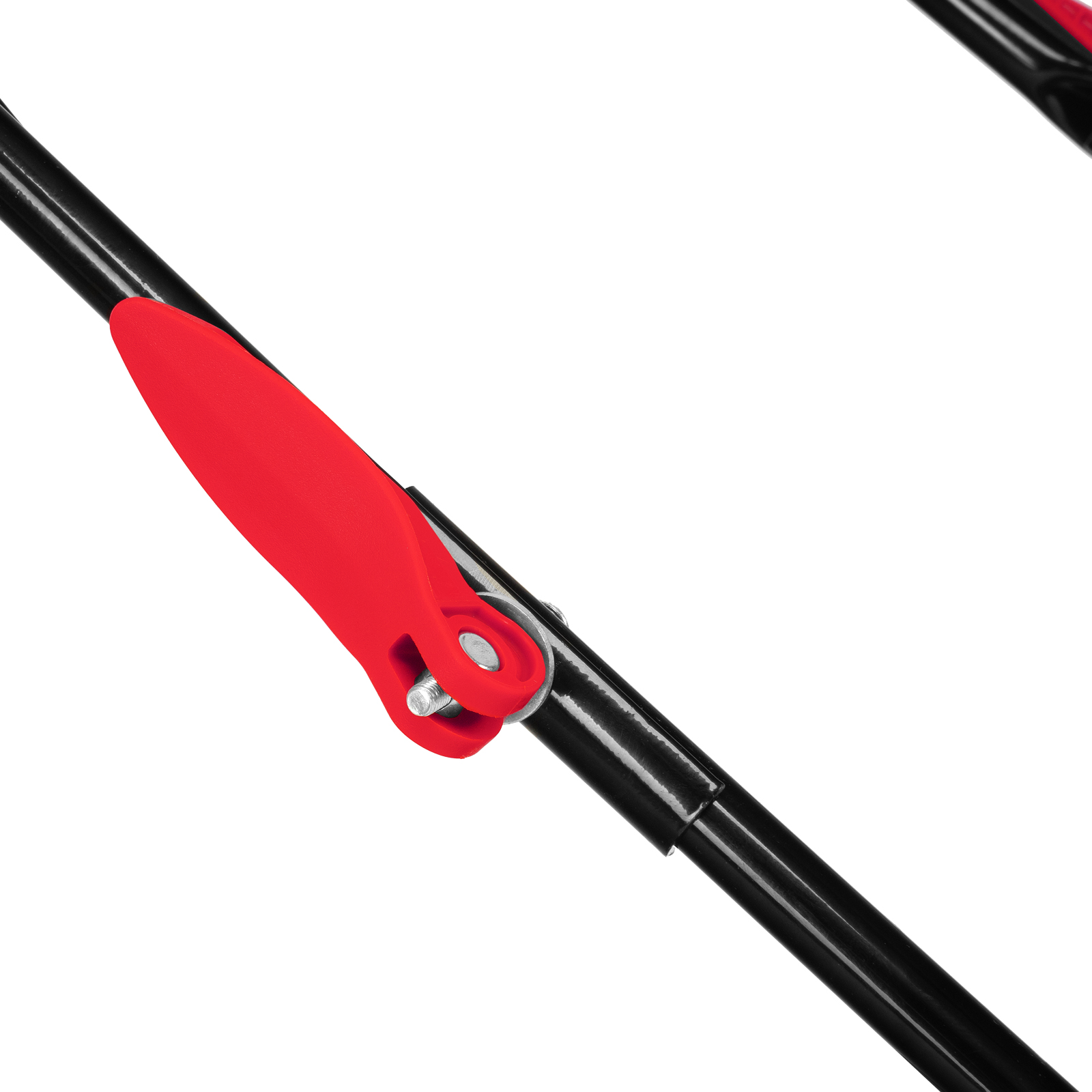 Газонокосилка аккумуляторная бесщеточная CLM-320, 320 мм, травосб. 30 л, Li-Ion, 20 В MTX