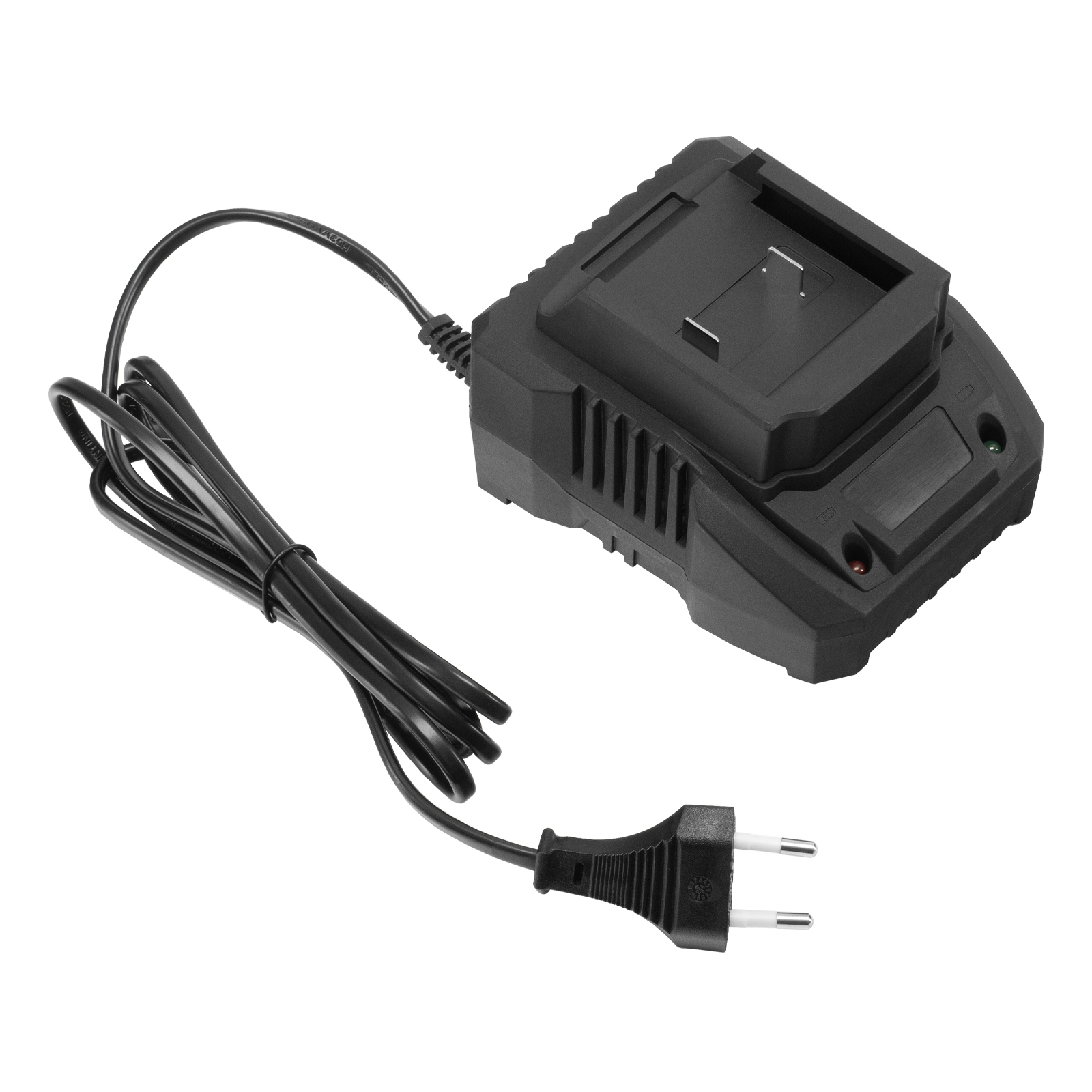 Газонокосилка аккумуляторная бесщеточная CLM-320, 320 мм, травосб. 30 л, Li-Ion, 20 В MTX