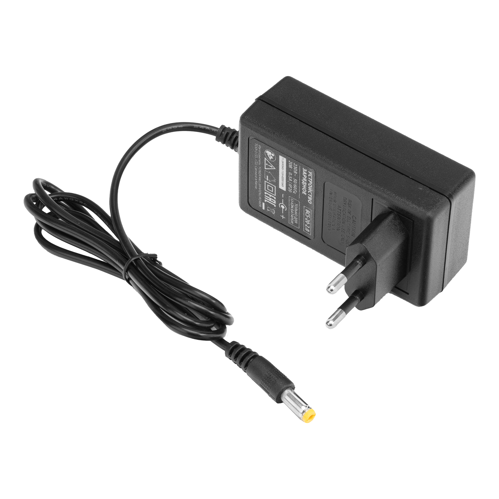 Воздуходувка-пылесос акк. портативная, LB-185, 35 м/с, 170 м3/ч, Li-Ion, 20 В MTX