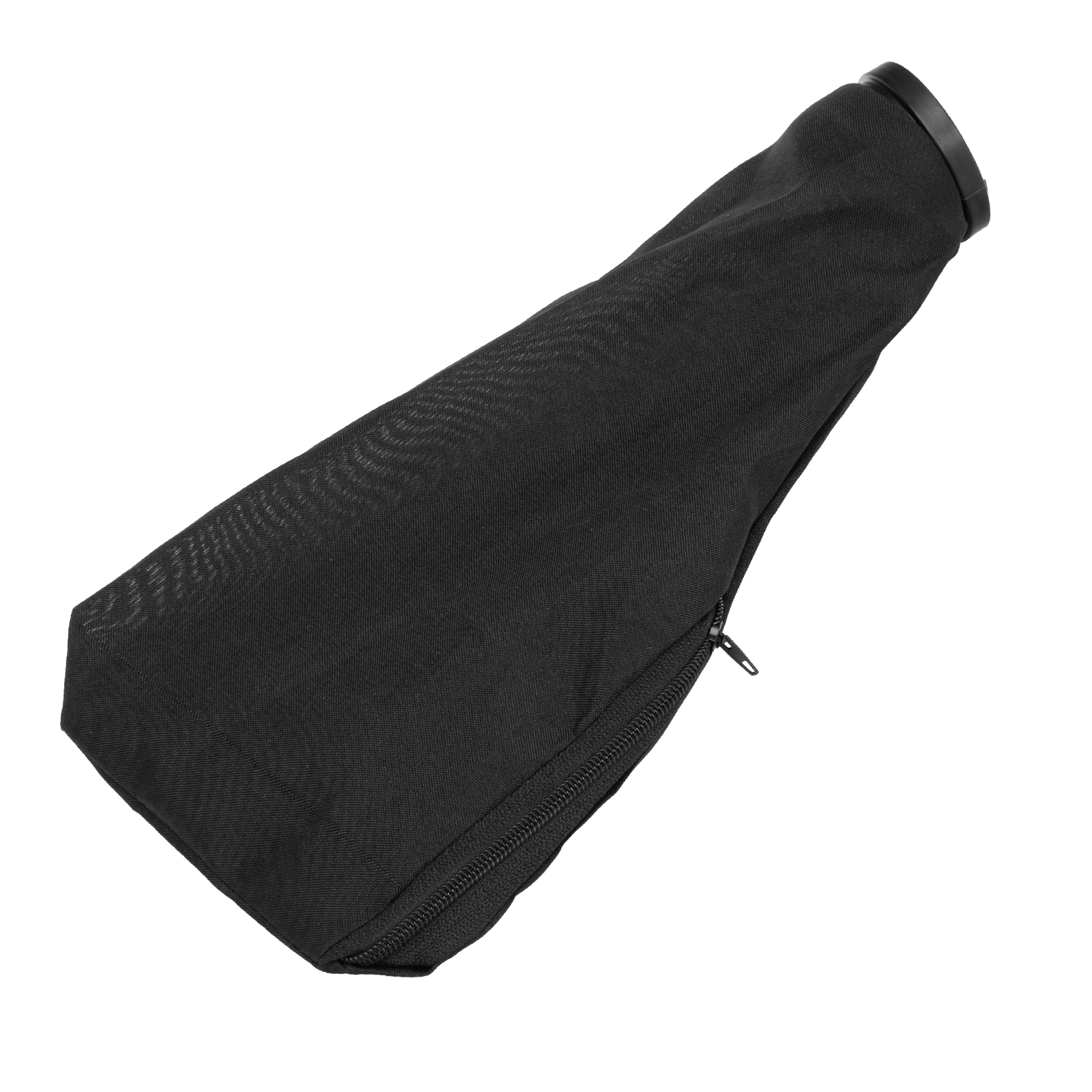 Воздуходувка-пылесос акк. портативная, LB-185, 35 м/с, 170 м3/ч, Li-Ion, 20 В MTX