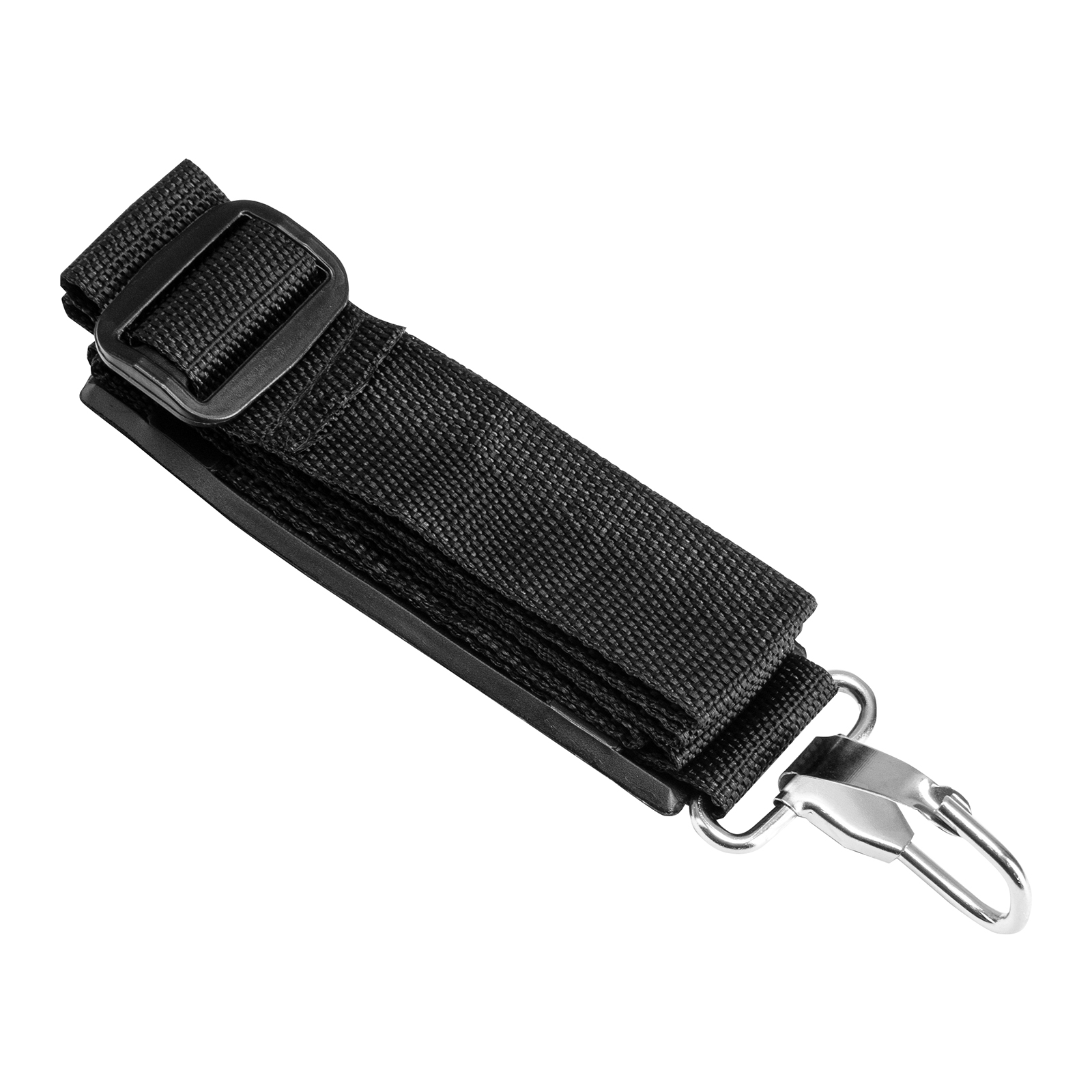 Триммер бензиновый MT-33S, 33 см³, разъемная штанга, состоит из 2 частей MTX