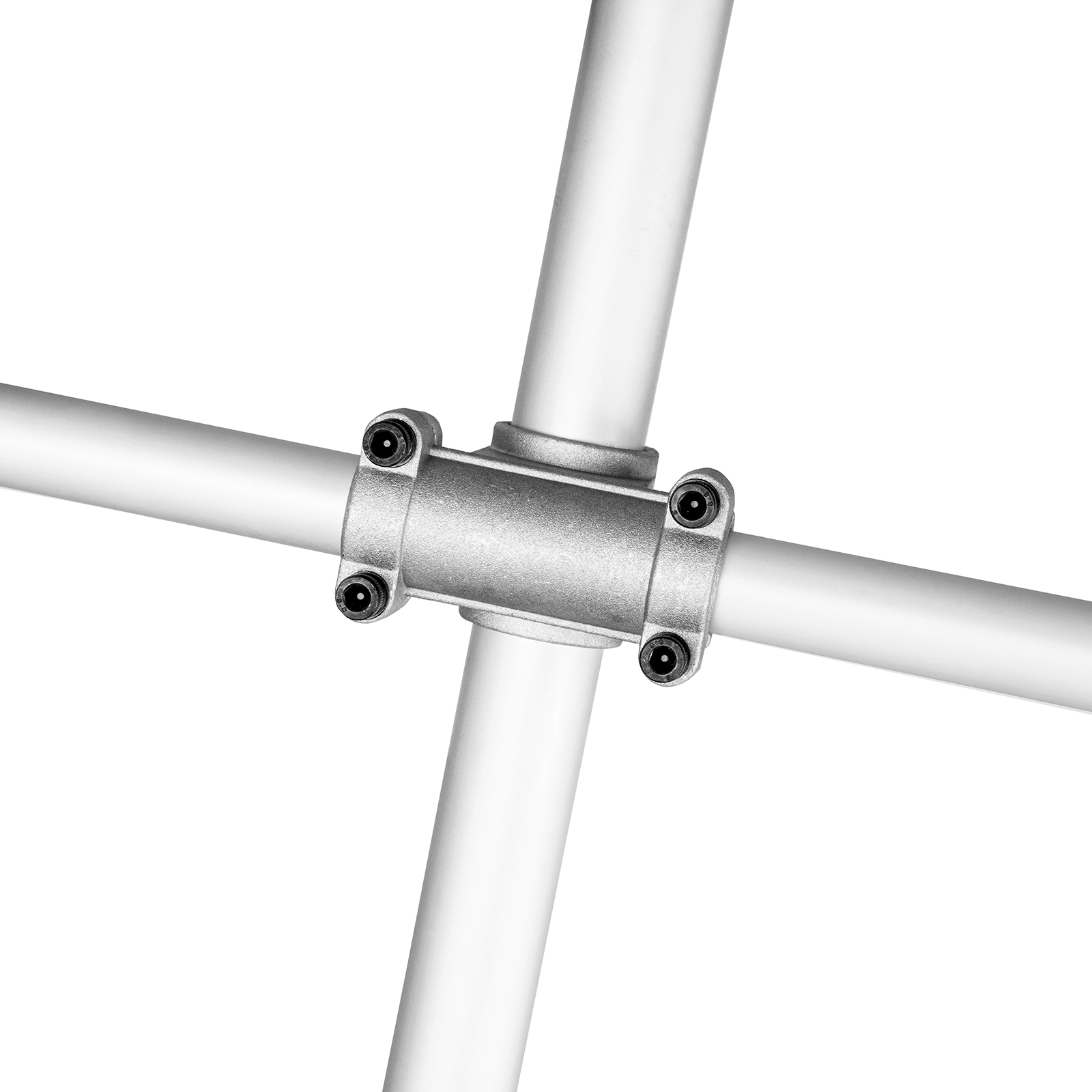 Триммер бензиновый MT-43, 43 см³, неразъемная штанга, состоит из 2 частей MTX