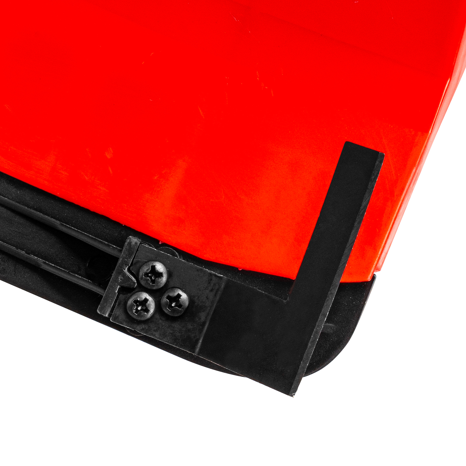 Триммер бензиновый MT-43, 43 см³, неразъемная штанга, состоит из 2 частей MTX