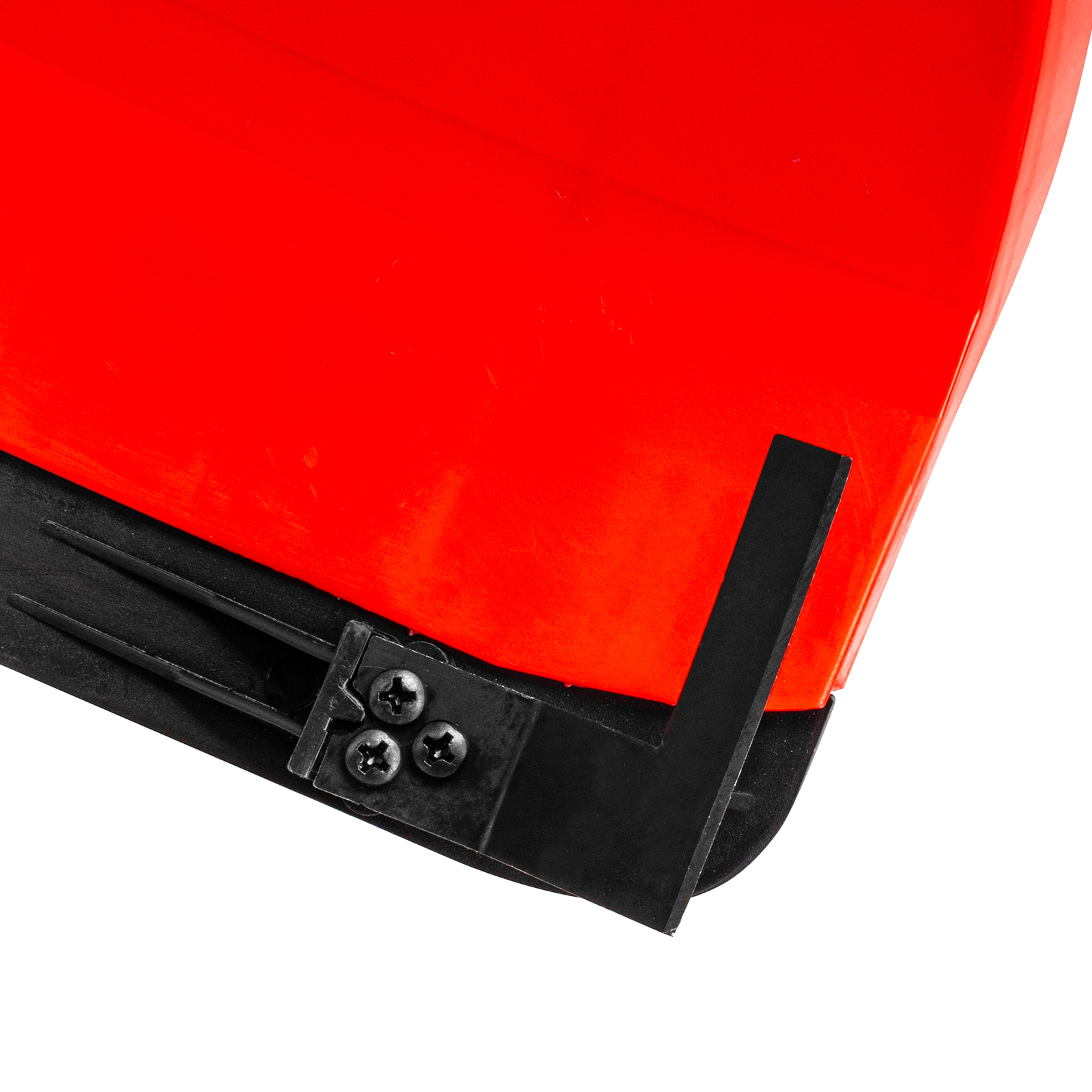 Триммер бензиновый MT-43S, 43 см³, разъемная штанга, состоит из 2 частей MTX