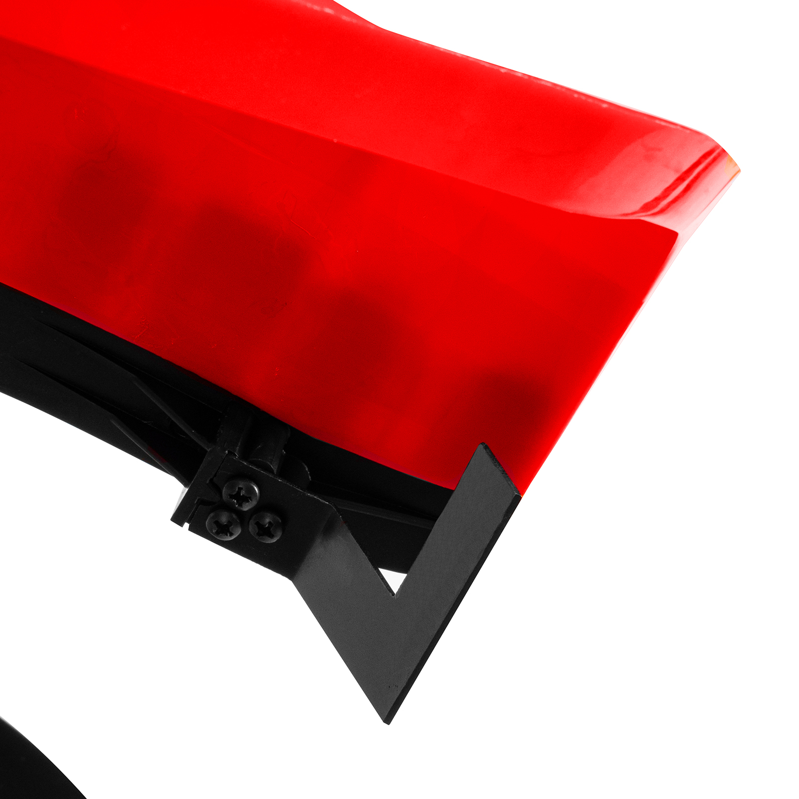 Триммер бензиновый MT-52S, 52 см³, разъемная штанга, состоит из 2 частей MTX