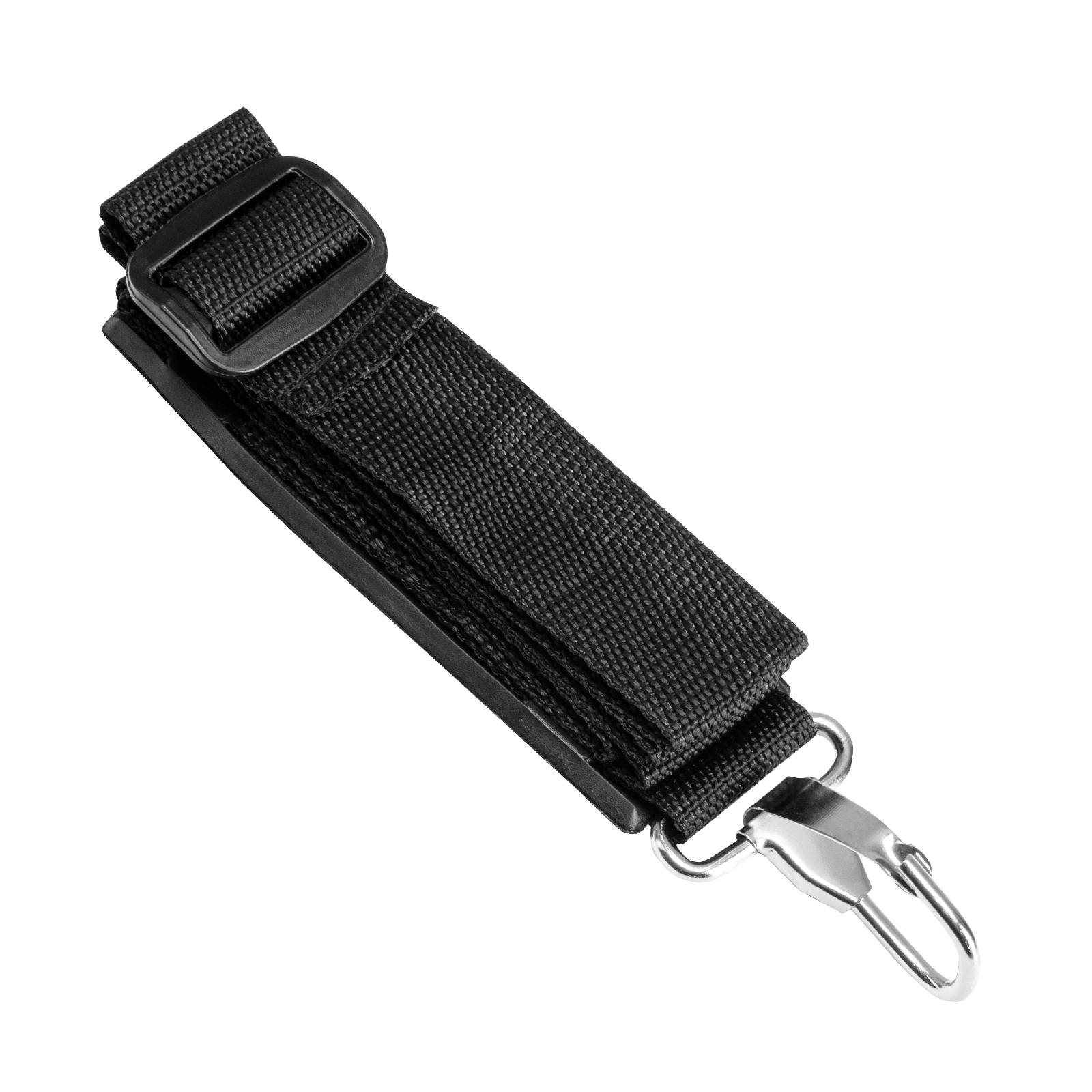 Триммер бензиновый MT-52S, 52 см³, разъемная штанга, состоит из 2 частей MTX