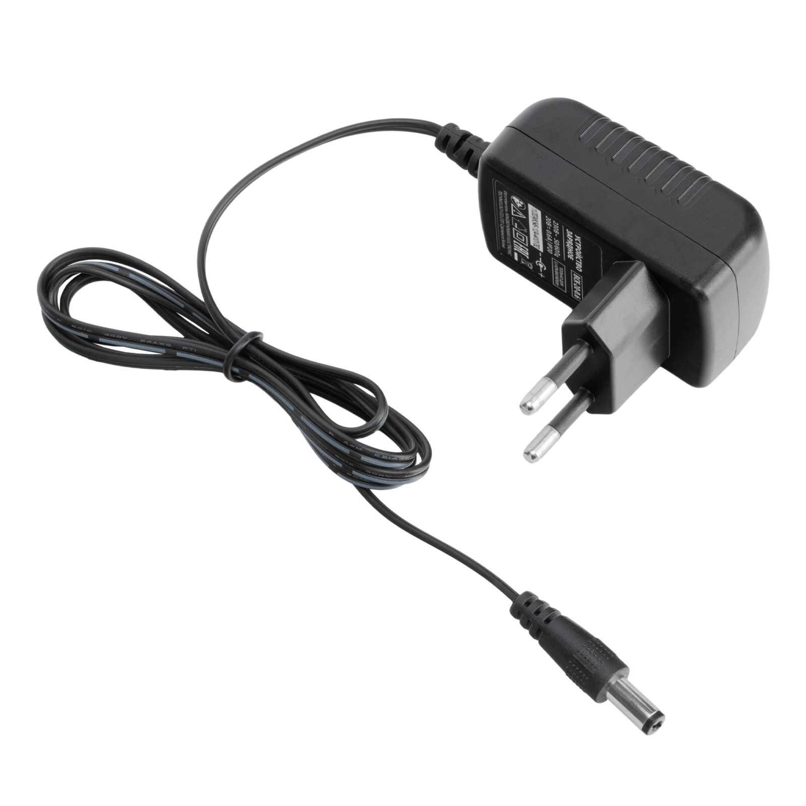 Кусторез аккумуляторный HT-510, нож 510 мм, Li-Ion, 20 В MTX